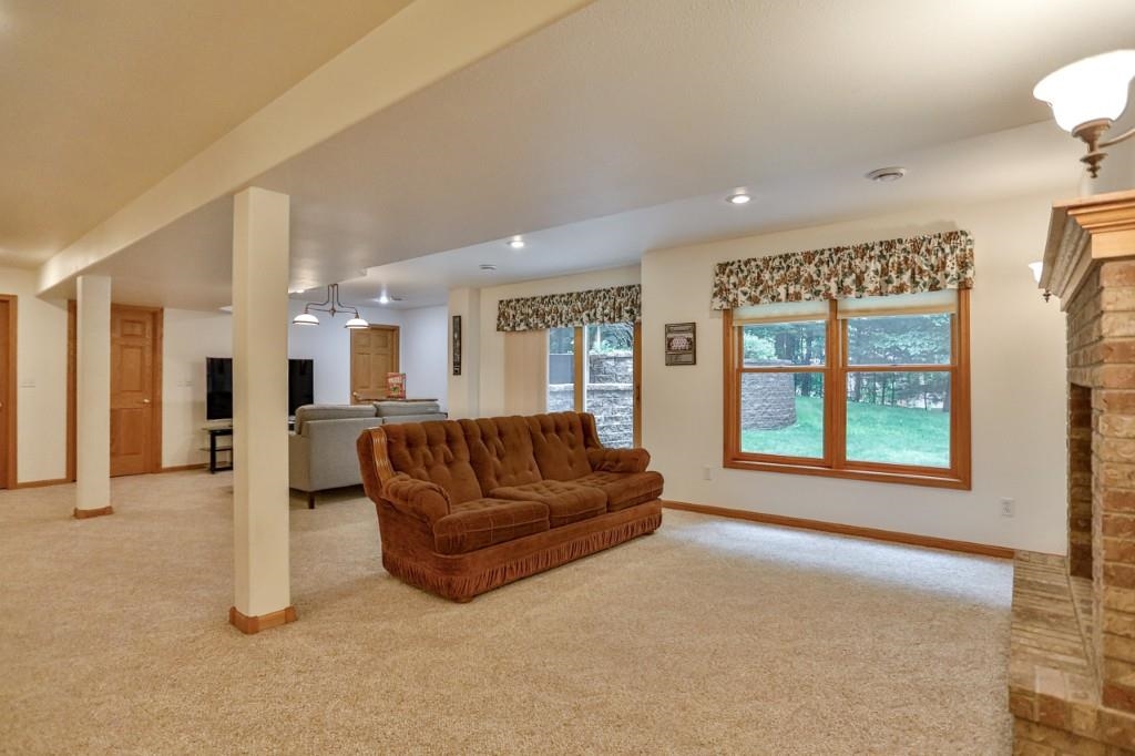 4201 OAK TERRACE, Weston, Wisconsin 54476, 3 Bedrooms Bedrooms, ,3 BathroomsBathrooms,Residential,For Sale,4201 OAK TERRACE,22602406