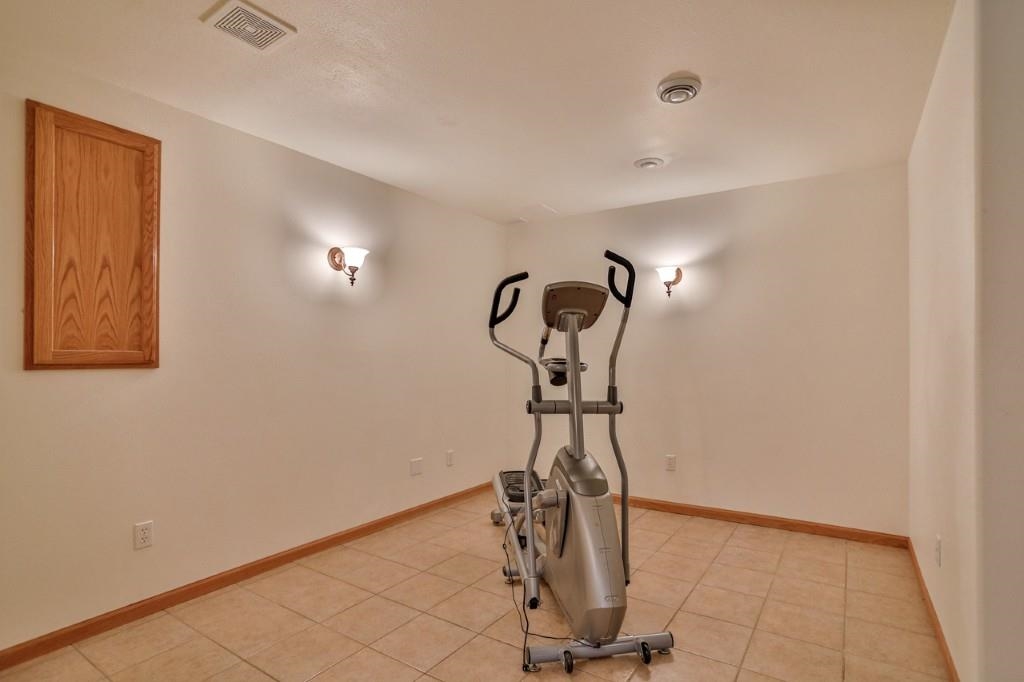 4201 OAK TERRACE, Weston, Wisconsin 54476, 3 Bedrooms Bedrooms, ,3 BathroomsBathrooms,Residential,For Sale,4201 OAK TERRACE,22602406