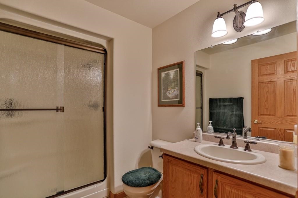 4201 OAK TERRACE, Weston, Wisconsin 54476, 3 Bedrooms Bedrooms, ,3 BathroomsBathrooms,Residential,For Sale,4201 OAK TERRACE,22602406