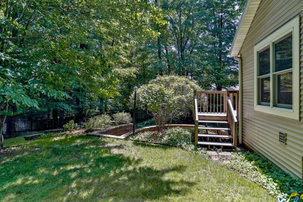 4201 OAK TERRACE, Weston, Wisconsin 54476, 3 Bedrooms Bedrooms, ,3 BathroomsBathrooms,Residential,For Sale,4201 OAK TERRACE,22602406