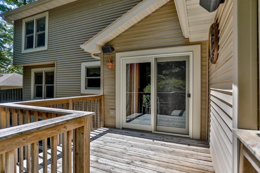 4201 OAK TERRACE, Weston, Wisconsin 54476, 3 Bedrooms Bedrooms, ,3 BathroomsBathrooms,Residential,For Sale,4201 OAK TERRACE,22602406