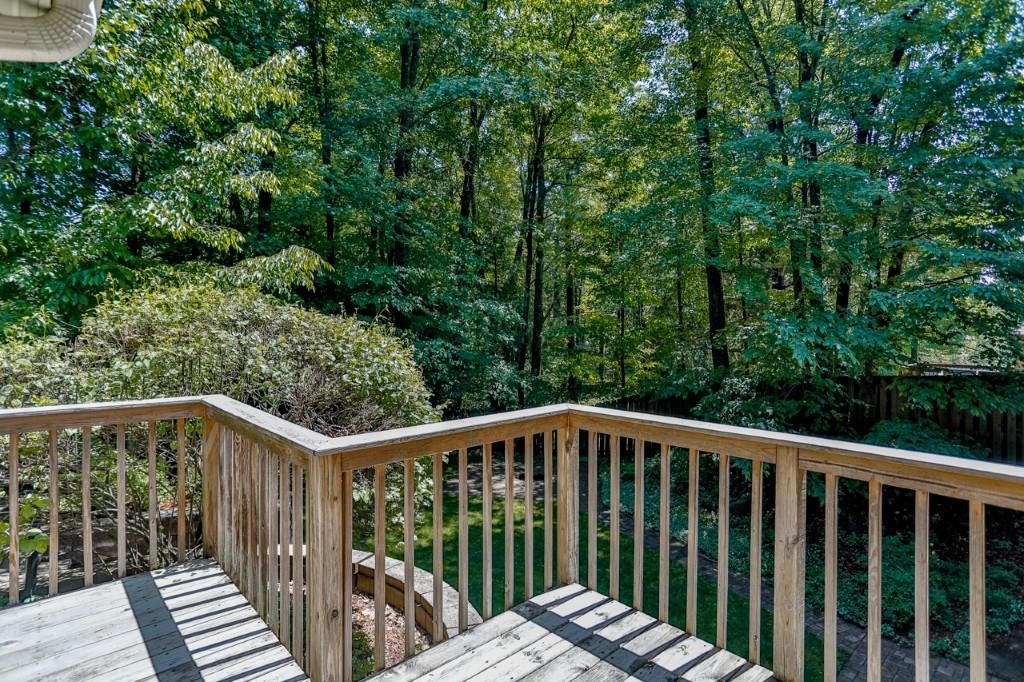 4201 OAK TERRACE, Weston, Wisconsin 54476, 3 Bedrooms Bedrooms, ,3 BathroomsBathrooms,Residential,For Sale,4201 OAK TERRACE,22602406