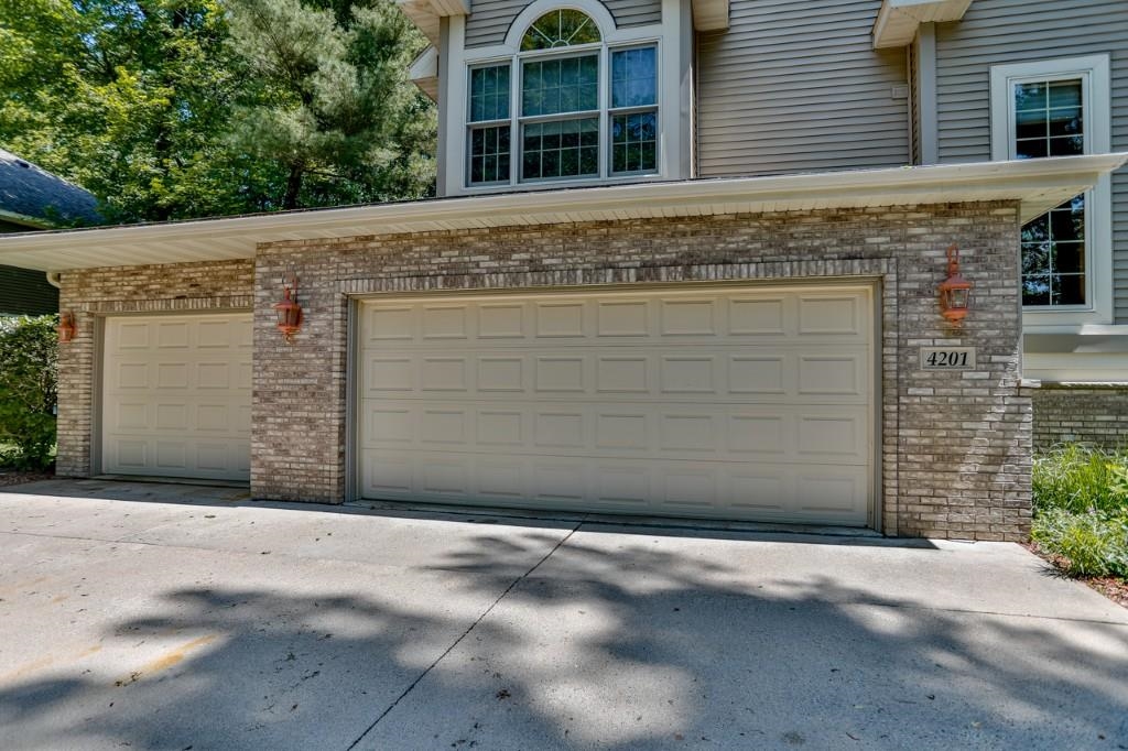 4201 OAK TERRACE, Weston, Wisconsin 54476, 3 Bedrooms Bedrooms, ,3 BathroomsBathrooms,Residential,For Sale,4201 OAK TERRACE,22602406