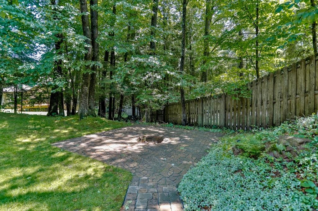 4201 OAK TERRACE, Weston, Wisconsin 54476, 3 Bedrooms Bedrooms, ,3 BathroomsBathrooms,Residential,For Sale,4201 OAK TERRACE,22602406