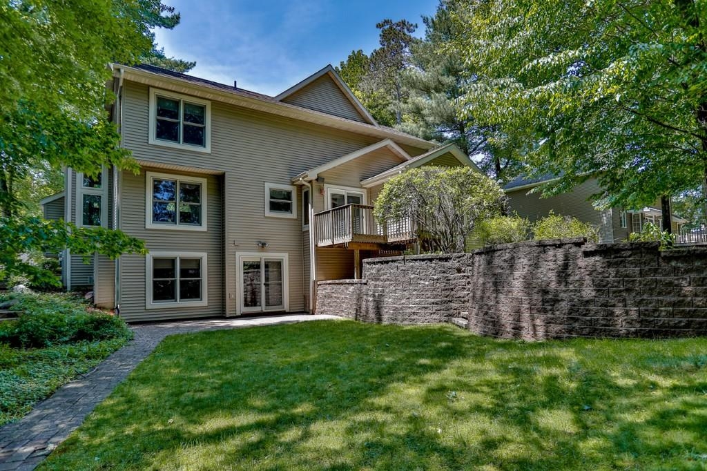 4201 OAK TERRACE, Weston, Wisconsin 54476, 3 Bedrooms Bedrooms, ,3 BathroomsBathrooms,Residential,For Sale,4201 OAK TERRACE,22602406