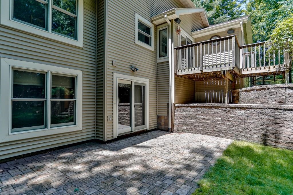 4201 OAK TERRACE, Weston, Wisconsin 54476, 3 Bedrooms Bedrooms, ,3 BathroomsBathrooms,Residential,For Sale,4201 OAK TERRACE,22602406