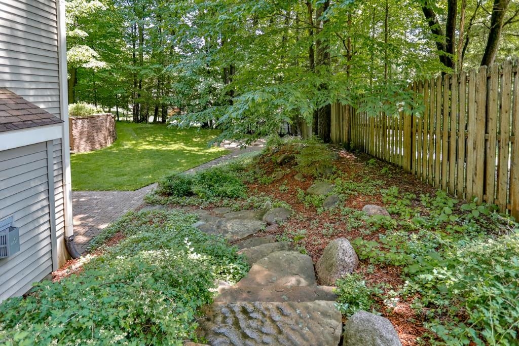 4201 OAK TERRACE, Weston, Wisconsin 54476, 3 Bedrooms Bedrooms, ,3 BathroomsBathrooms,Residential,For Sale,4201 OAK TERRACE,22602406