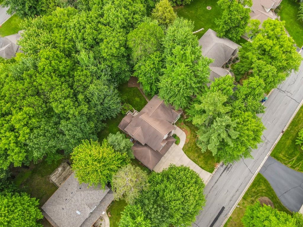 4201 OAK TERRACE, Weston, Wisconsin 54476, 3 Bedrooms Bedrooms, ,3 BathroomsBathrooms,Residential,For Sale,4201 OAK TERRACE,22602406