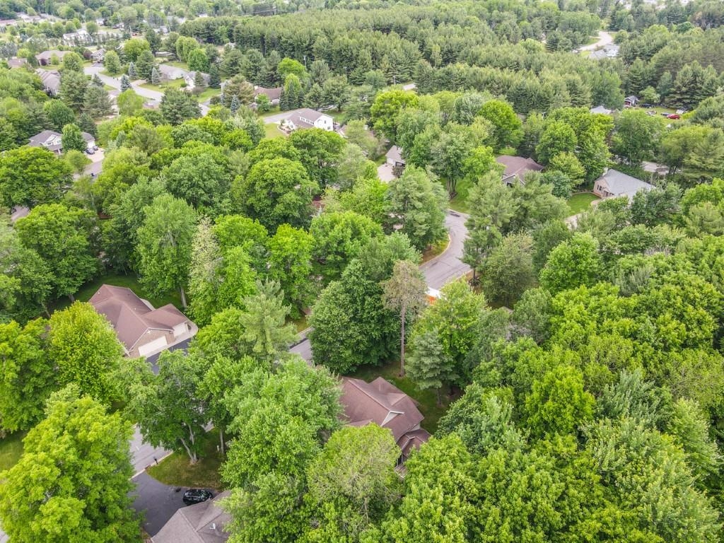 4201 OAK TERRACE, Weston, Wisconsin 54476, 3 Bedrooms Bedrooms, ,3 BathroomsBathrooms,Residential,For Sale,4201 OAK TERRACE,22602406