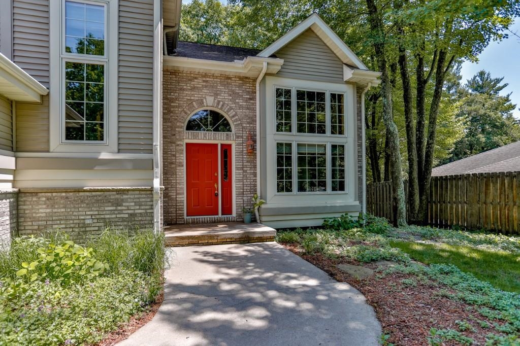 4201 OAK TERRACE, Weston, Wisconsin 54476, 3 Bedrooms Bedrooms, ,3 BathroomsBathrooms,Residential,For Sale,4201 OAK TERRACE,22602406