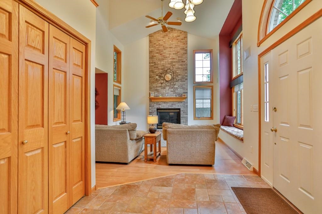 4201 OAK TERRACE, Weston, Wisconsin 54476, 3 Bedrooms Bedrooms, ,3 BathroomsBathrooms,Residential,For Sale,4201 OAK TERRACE,22602406