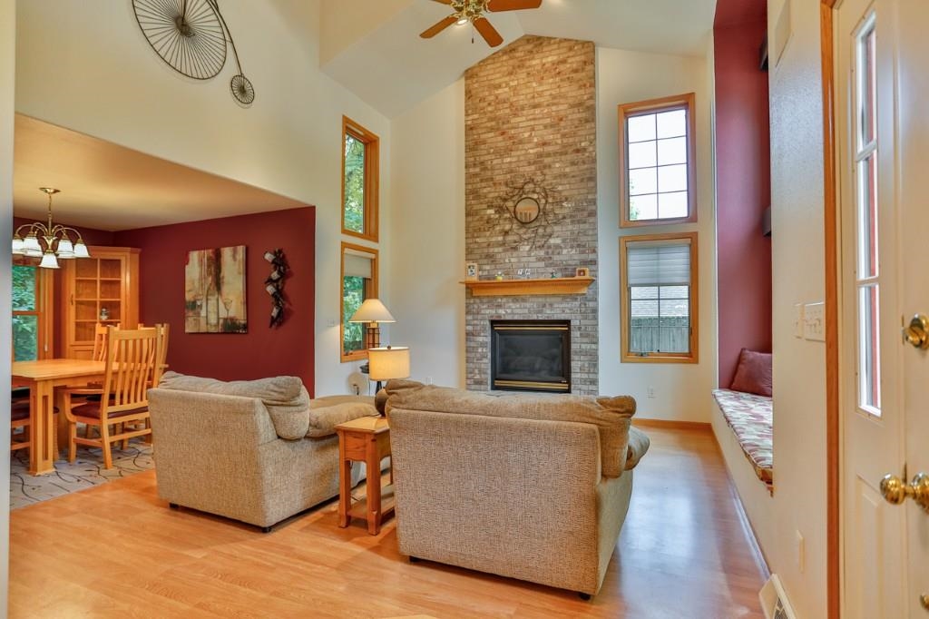 4201 OAK TERRACE, Weston, Wisconsin 54476, 3 Bedrooms Bedrooms, ,3 BathroomsBathrooms,Residential,For Sale,4201 OAK TERRACE,22602406