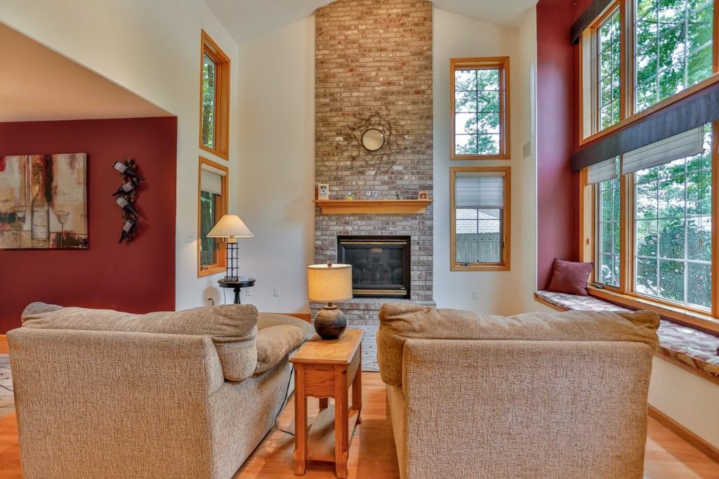 4201 OAK TERRACE, Weston, Wisconsin 54476, 3 Bedrooms Bedrooms, ,3 BathroomsBathrooms,Residential,For Sale,4201 OAK TERRACE,22602406