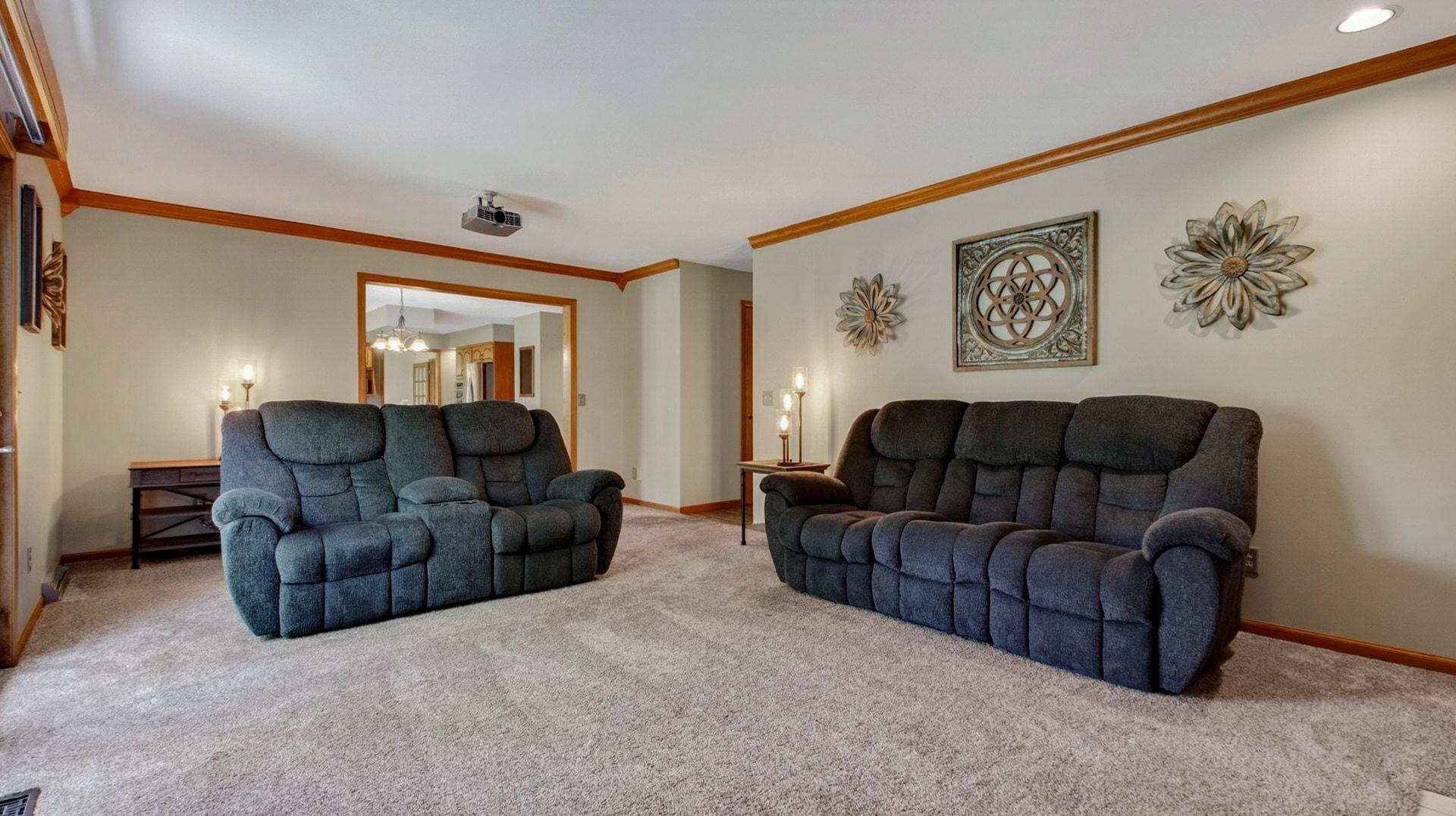 1606 LUTHER COURT, Marshfield, Wisconsin 54449, 4 Bedrooms Bedrooms, ,2 BathroomsBathrooms,Residential,For Sale,1606 LUTHER COURT,22602408