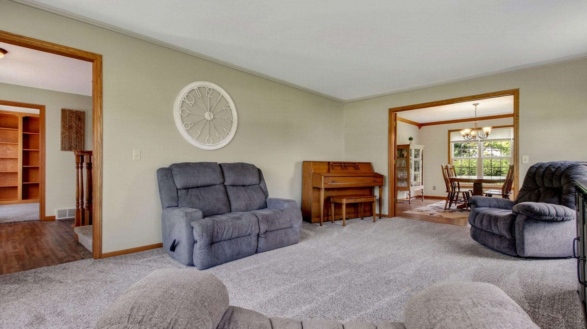 1606 LUTHER COURT, Marshfield, Wisconsin 54449, 4 Bedrooms Bedrooms, ,2 BathroomsBathrooms,Residential,For Sale,1606 LUTHER COURT,22602408