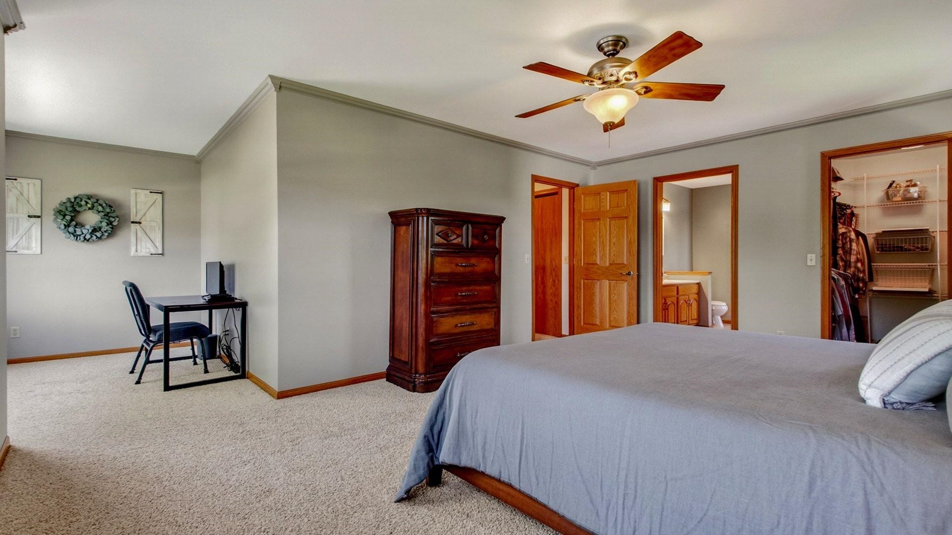 1606 LUTHER COURT, Marshfield, Wisconsin 54449, 4 Bedrooms Bedrooms, ,2 BathroomsBathrooms,Residential,For Sale,1606 LUTHER COURT,22602408