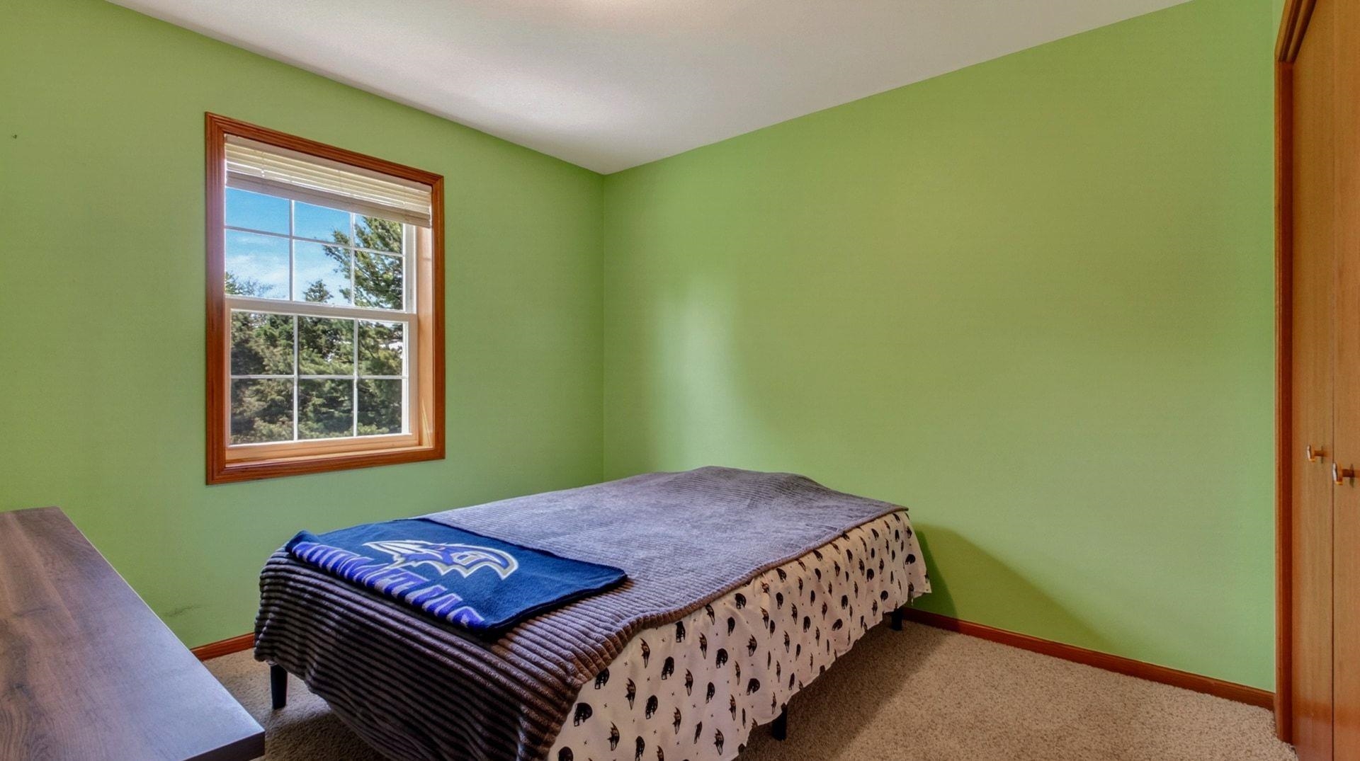 1606 LUTHER COURT, Marshfield, Wisconsin 54449, 4 Bedrooms Bedrooms, ,2 BathroomsBathrooms,Residential,For Sale,1606 LUTHER COURT,22602408