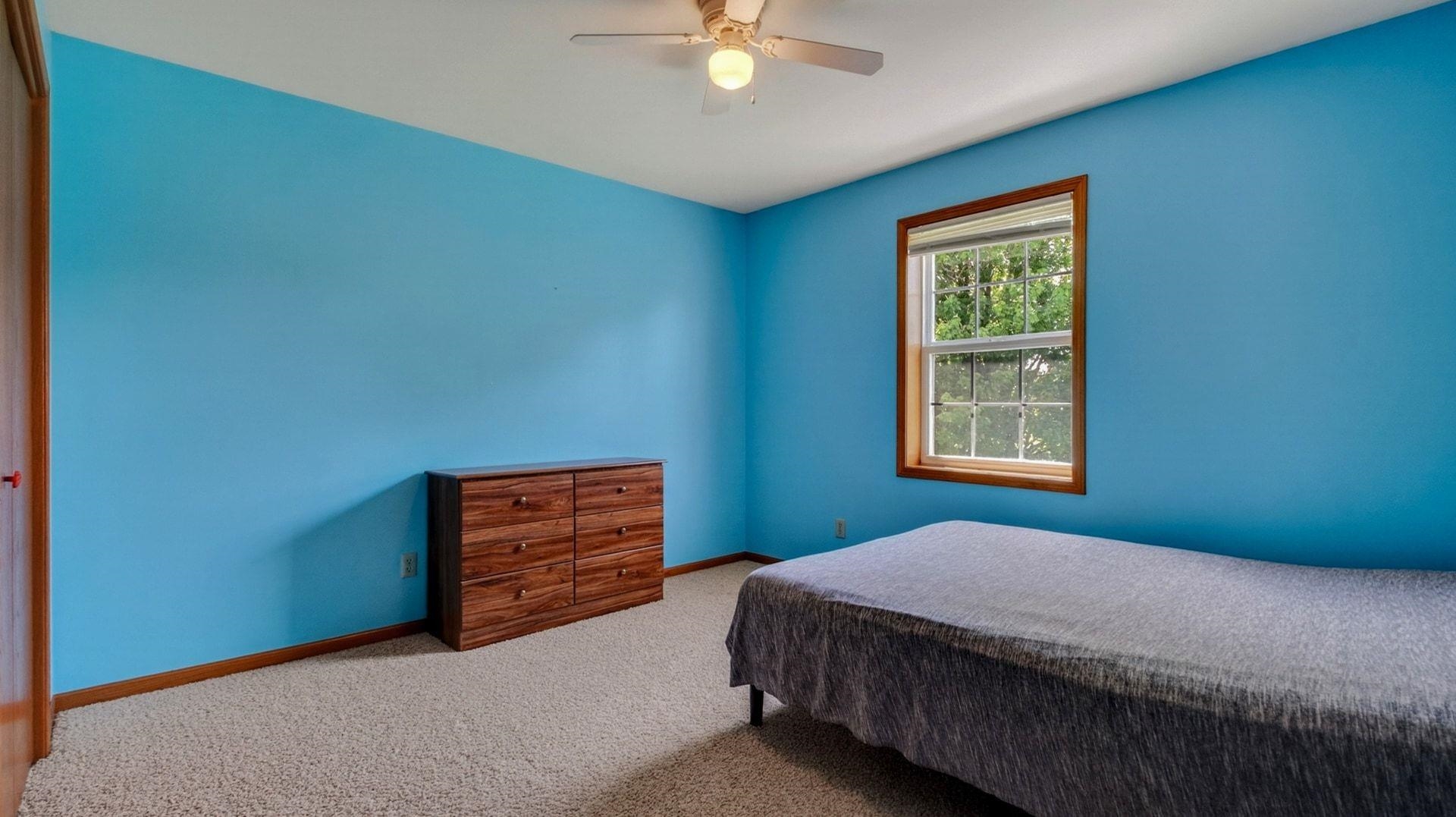 1606 LUTHER COURT, Marshfield, Wisconsin 54449, 4 Bedrooms Bedrooms, ,2 BathroomsBathrooms,Residential,For Sale,1606 LUTHER COURT,22602408