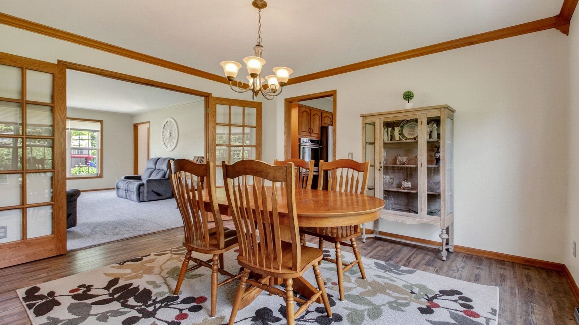 1606 LUTHER COURT, Marshfield, Wisconsin 54449, 4 Bedrooms Bedrooms, ,2 BathroomsBathrooms,Residential,For Sale,1606 LUTHER COURT,22602408