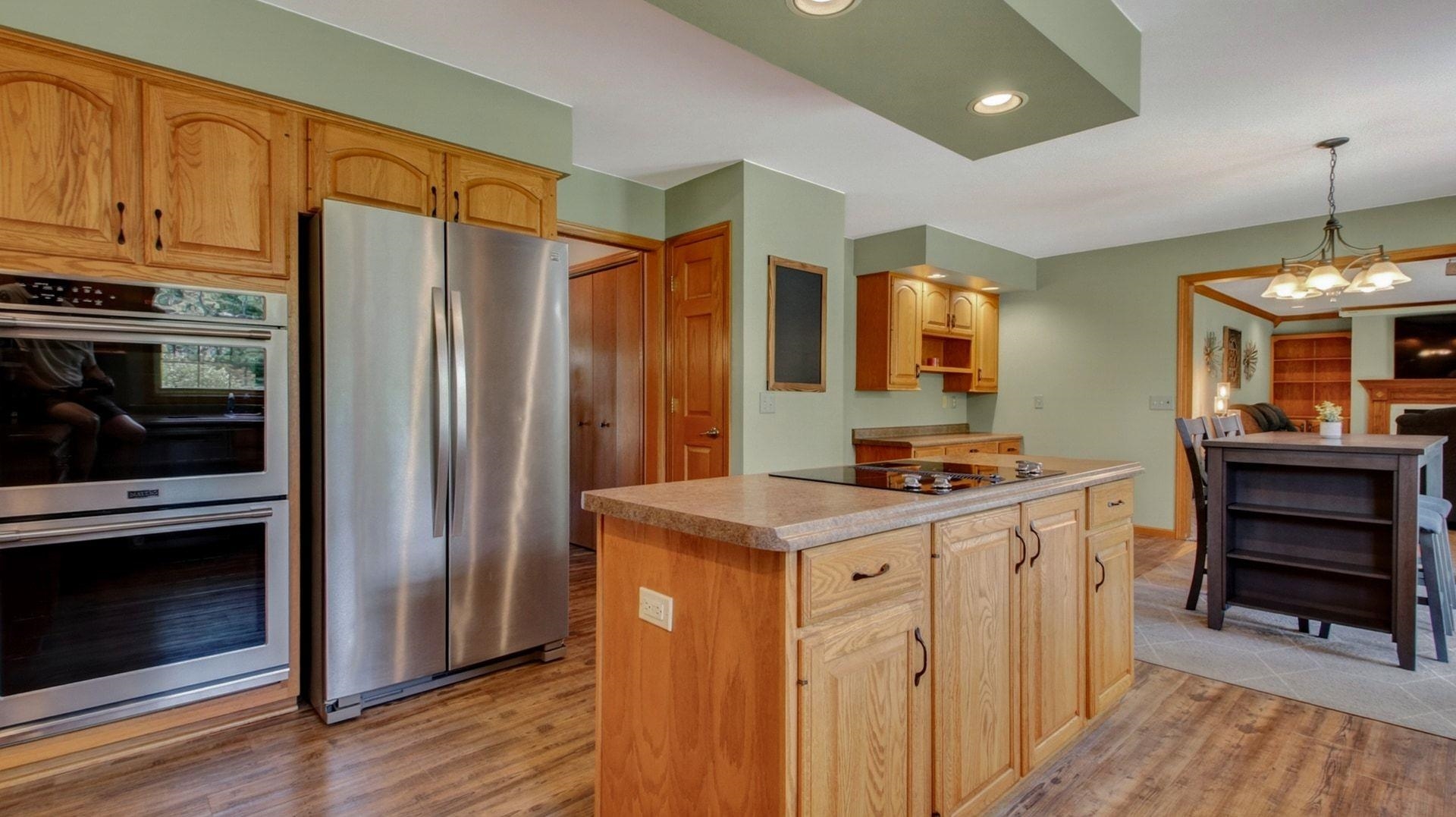 1606 LUTHER COURT, Marshfield, Wisconsin 54449, 4 Bedrooms Bedrooms, ,2 BathroomsBathrooms,Residential,For Sale,1606 LUTHER COURT,22602408