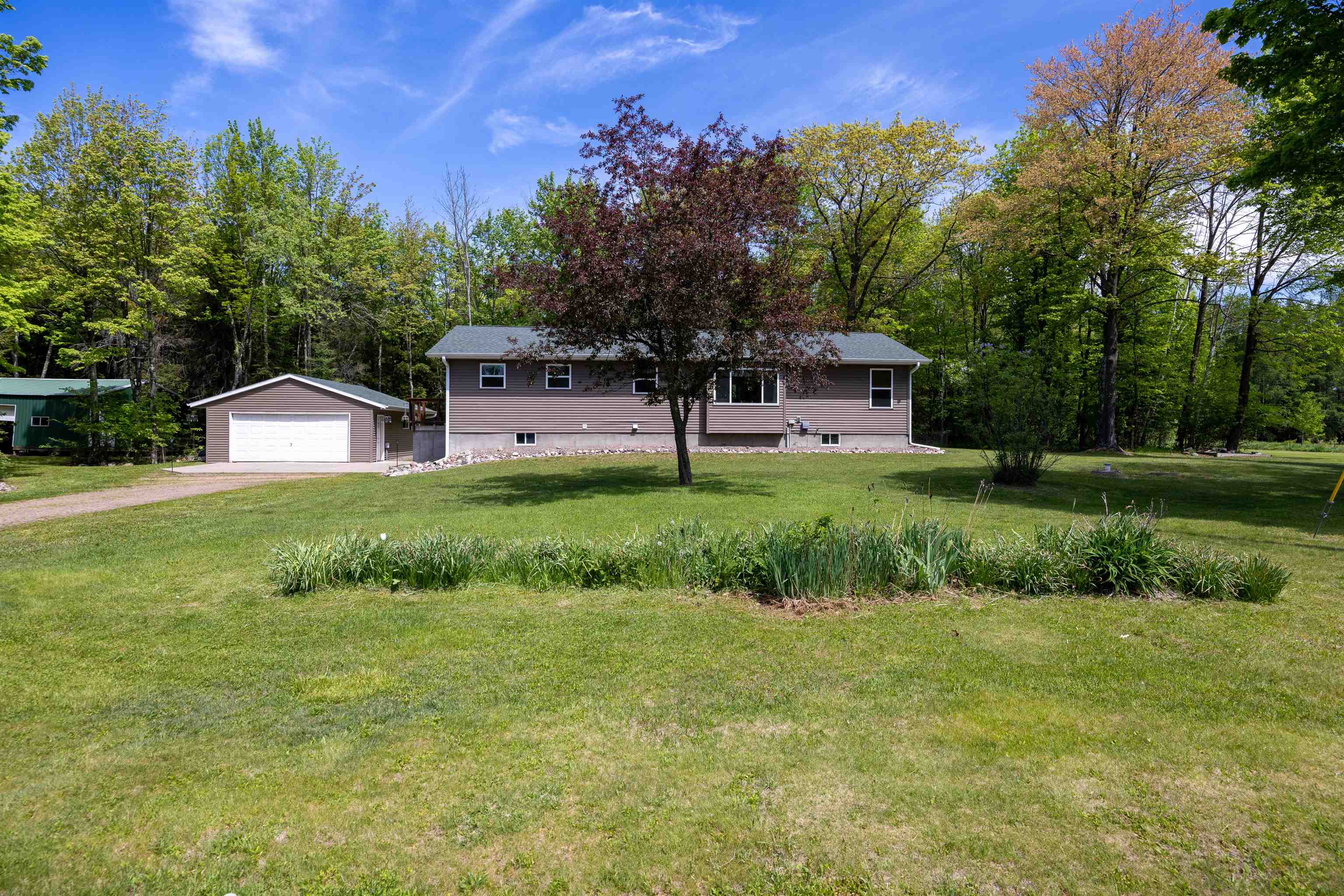 W2108 COUNTY ROAD YY, Ogema, Wisconsin 54459, 3 Bedrooms Bedrooms, ,2 BathroomsBathrooms,Residential,For Sale,W2108 COUNTY ROAD YY,22602409