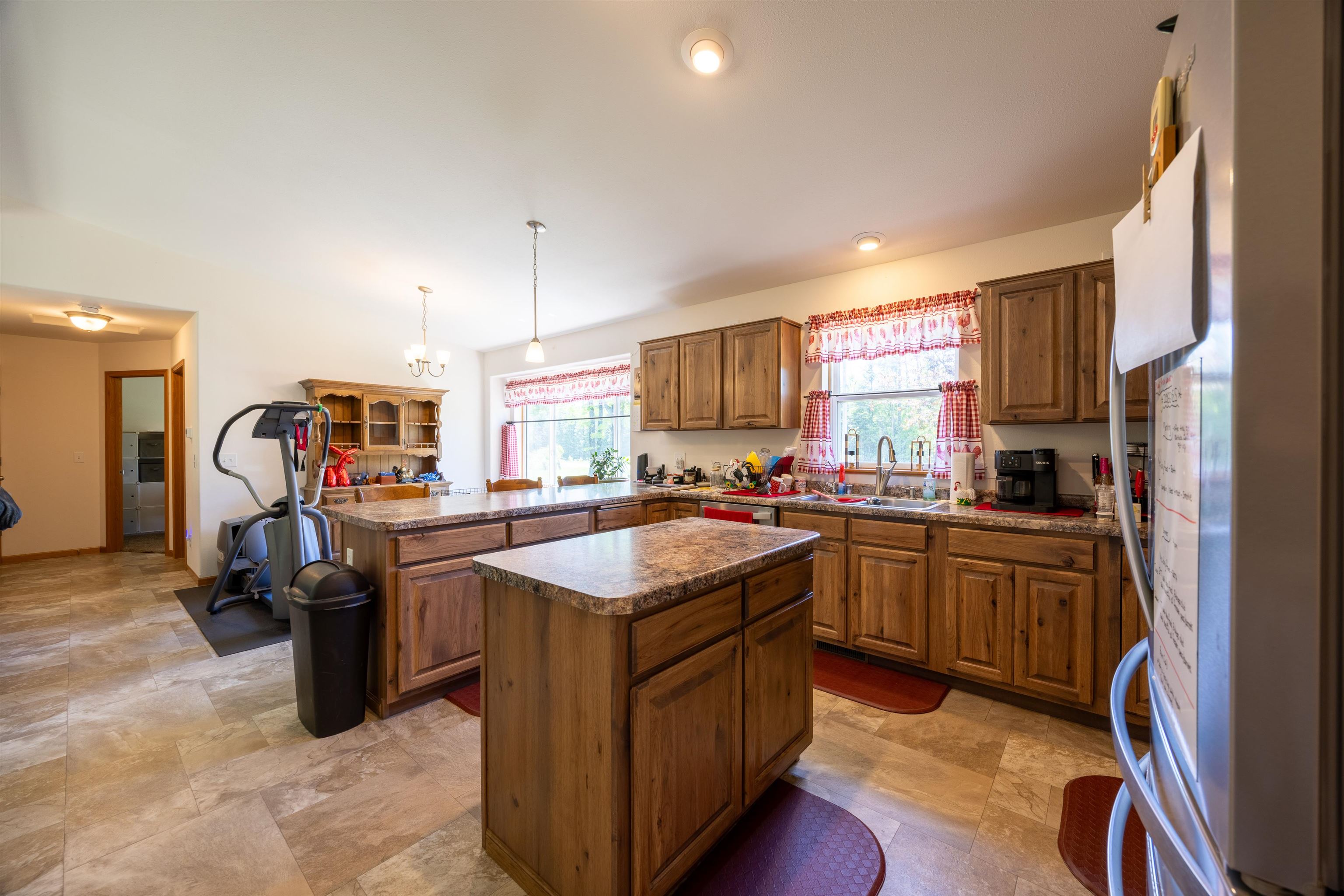 W2108 COUNTY ROAD YY, Ogema, Wisconsin 54459, 3 Bedrooms Bedrooms, ,2 BathroomsBathrooms,Residential,For Sale,W2108 COUNTY ROAD YY,22602409