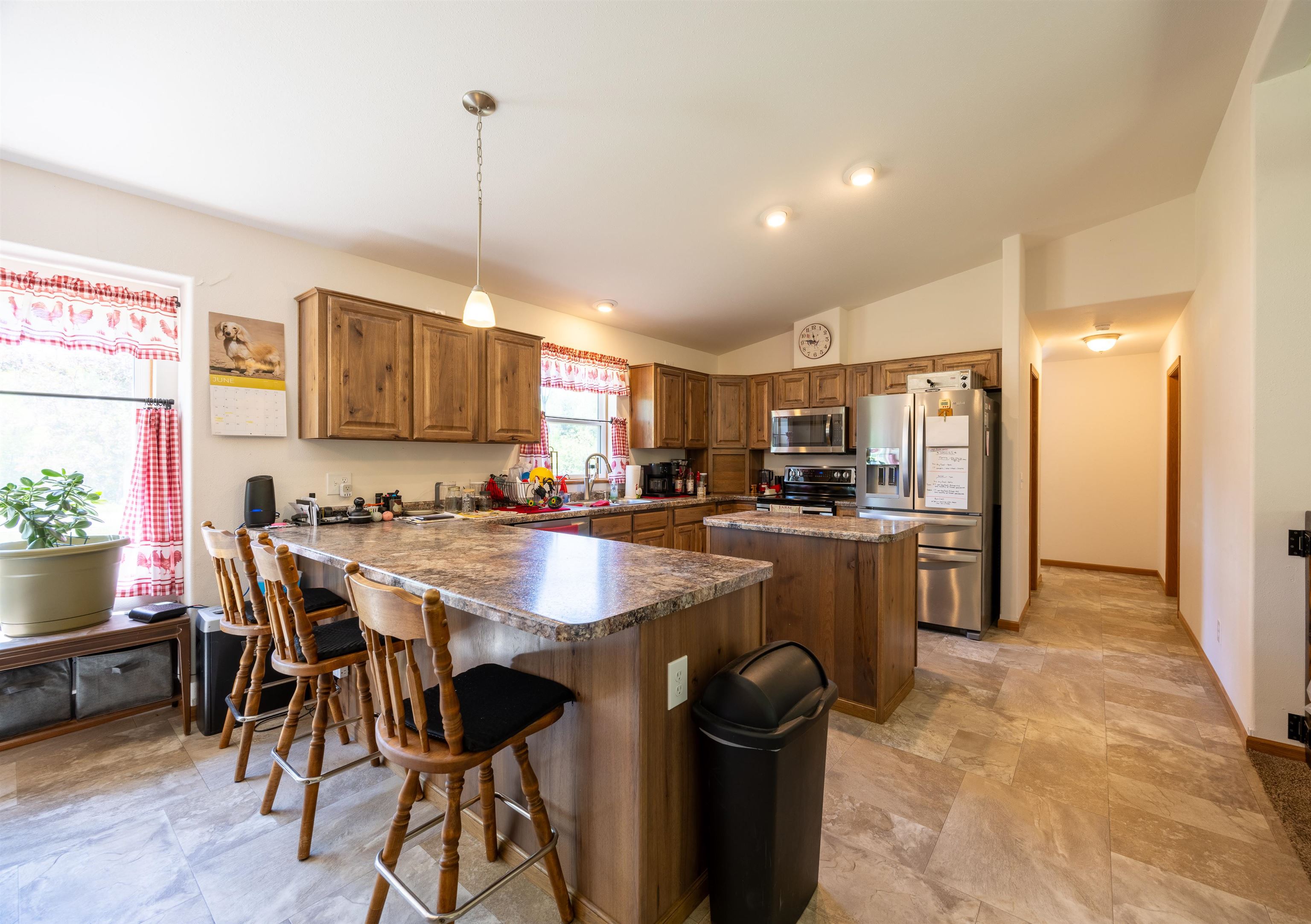 W2108 COUNTY ROAD YY, Ogema, Wisconsin 54459, 3 Bedrooms Bedrooms, ,2 BathroomsBathrooms,Residential,For Sale,W2108 COUNTY ROAD YY,22602409