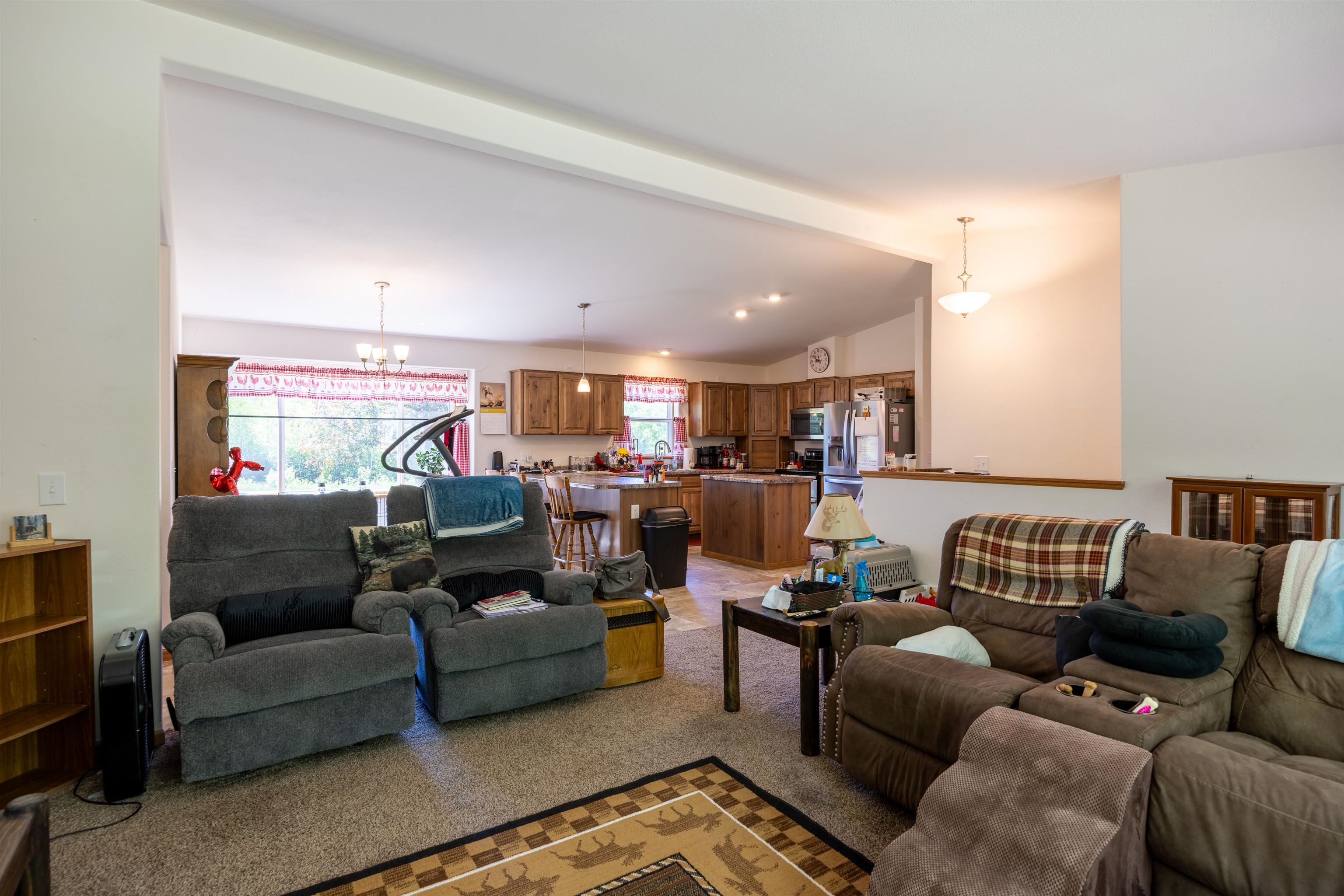 W2108 COUNTY ROAD YY, Ogema, Wisconsin 54459, 3 Bedrooms Bedrooms, ,2 BathroomsBathrooms,Residential,For Sale,W2108 COUNTY ROAD YY,22602409
