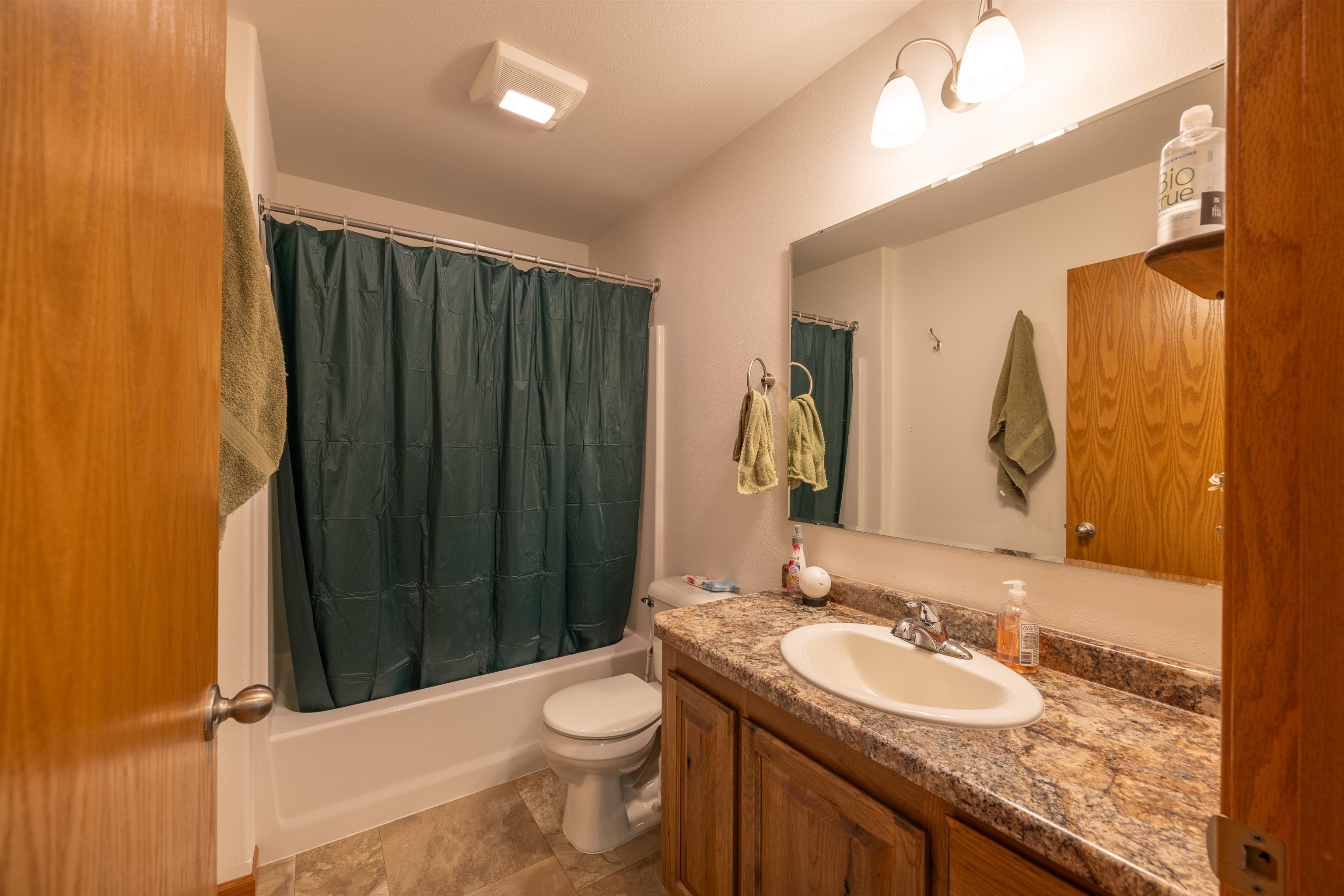 W2108 COUNTY ROAD YY, Ogema, Wisconsin 54459, 3 Bedrooms Bedrooms, ,2 BathroomsBathrooms,Residential,For Sale,W2108 COUNTY ROAD YY,22602409