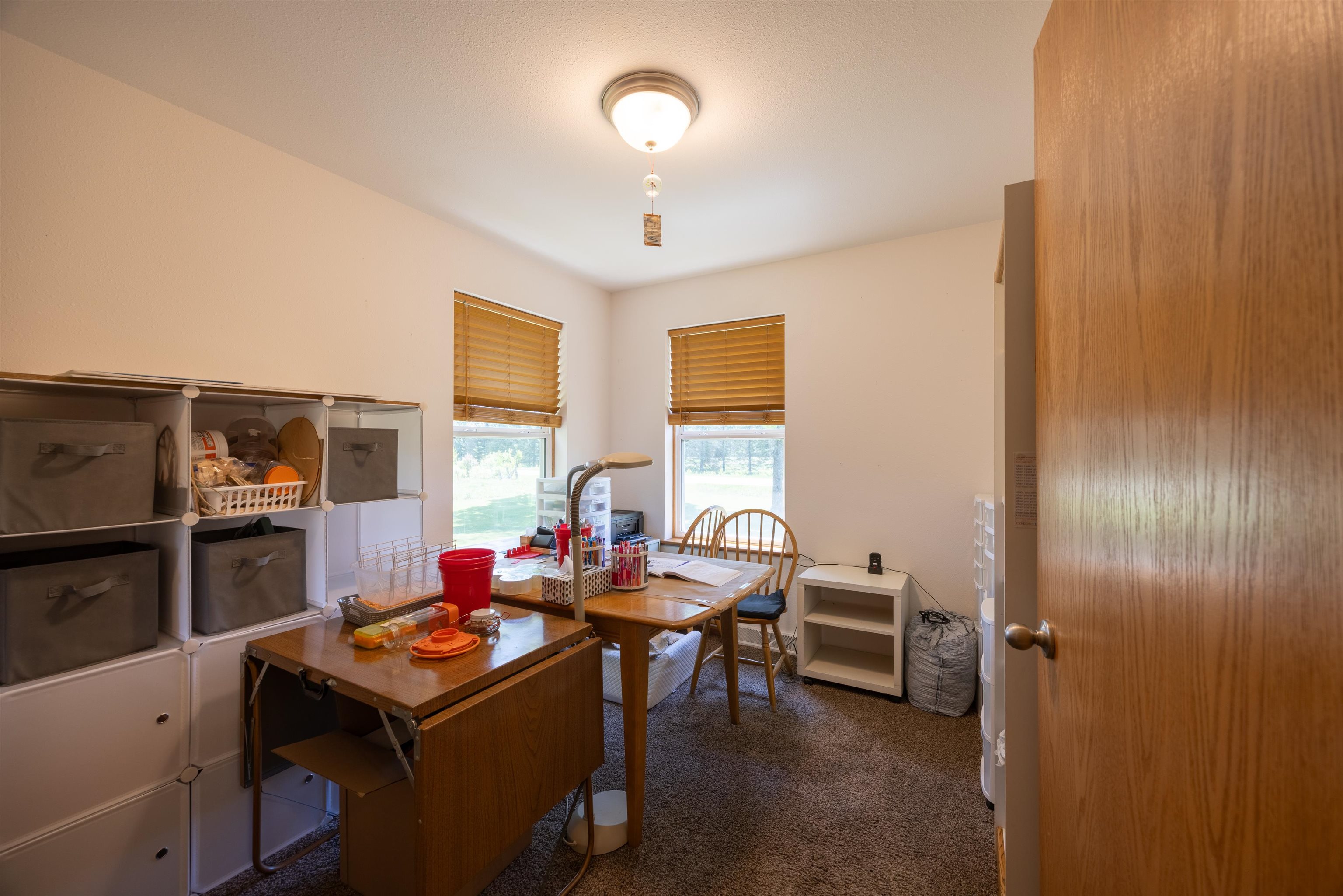 W2108 COUNTY ROAD YY, Ogema, Wisconsin 54459, 3 Bedrooms Bedrooms, ,2 BathroomsBathrooms,Residential,For Sale,W2108 COUNTY ROAD YY,22602409