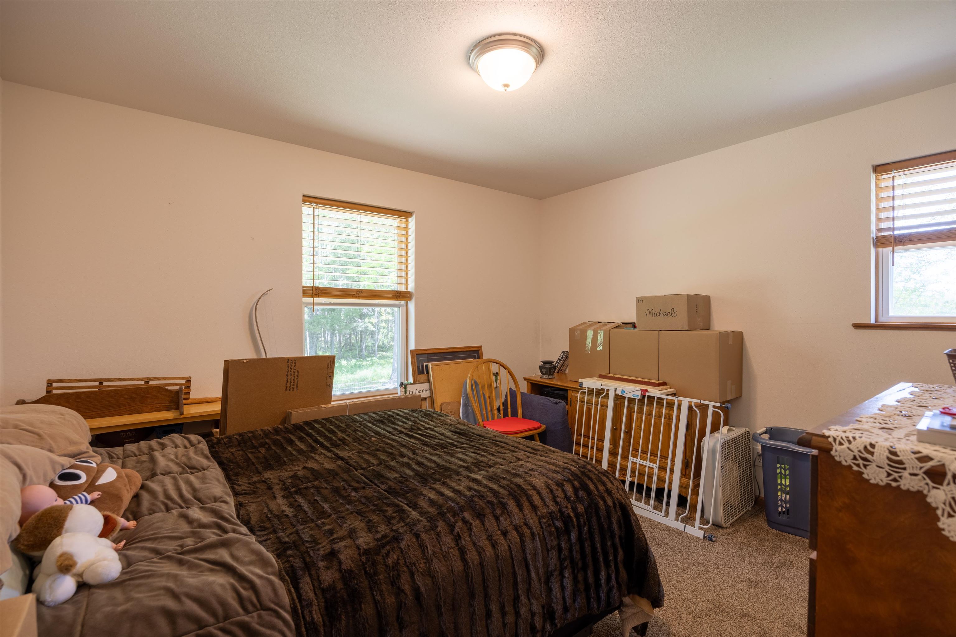 W2108 COUNTY ROAD YY, Ogema, Wisconsin 54459, 3 Bedrooms Bedrooms, ,2 BathroomsBathrooms,Residential,For Sale,W2108 COUNTY ROAD YY,22602409