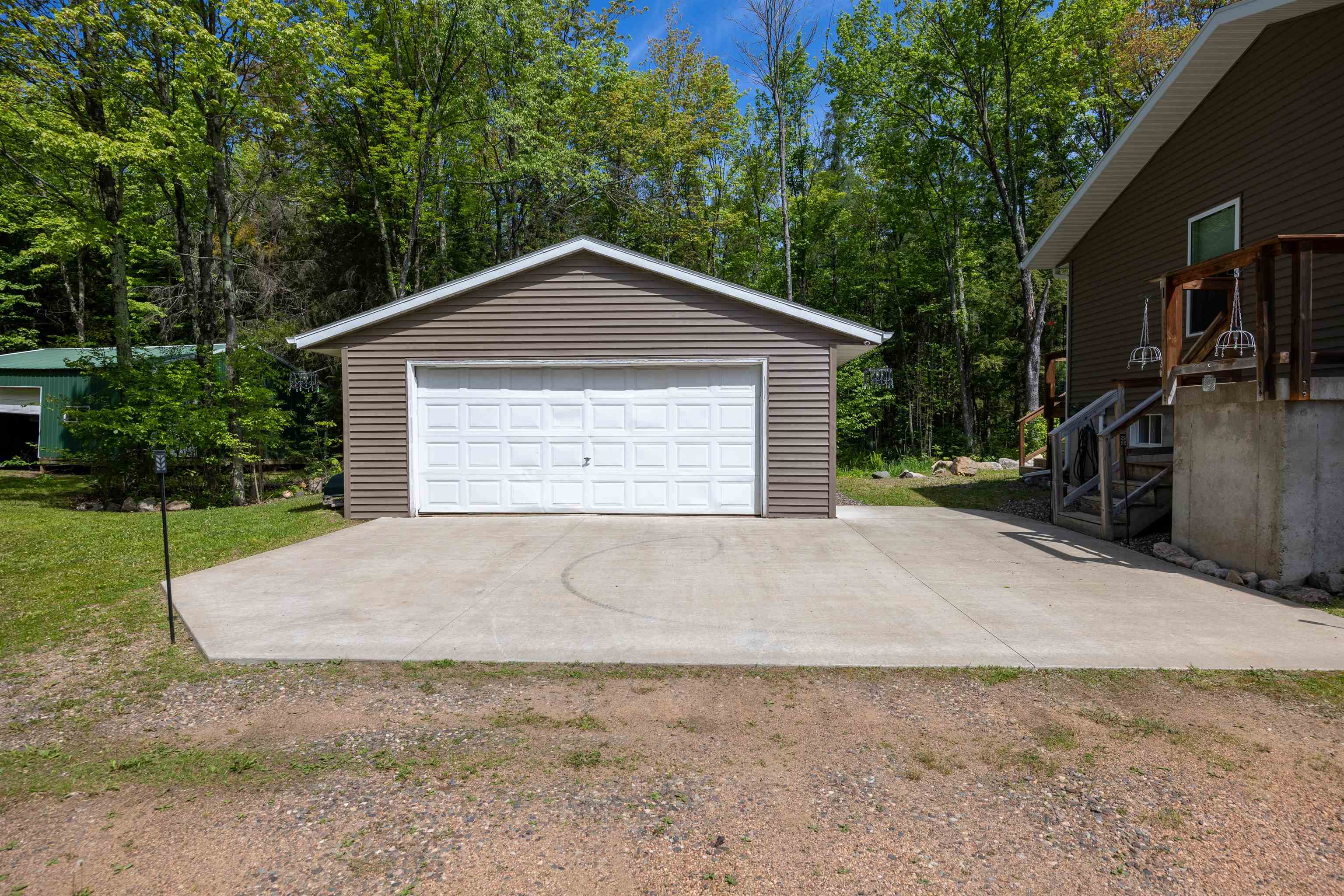 W2108 COUNTY ROAD YY, Ogema, Wisconsin 54459, 3 Bedrooms Bedrooms, ,2 BathroomsBathrooms,Residential,For Sale,W2108 COUNTY ROAD YY,22602409
