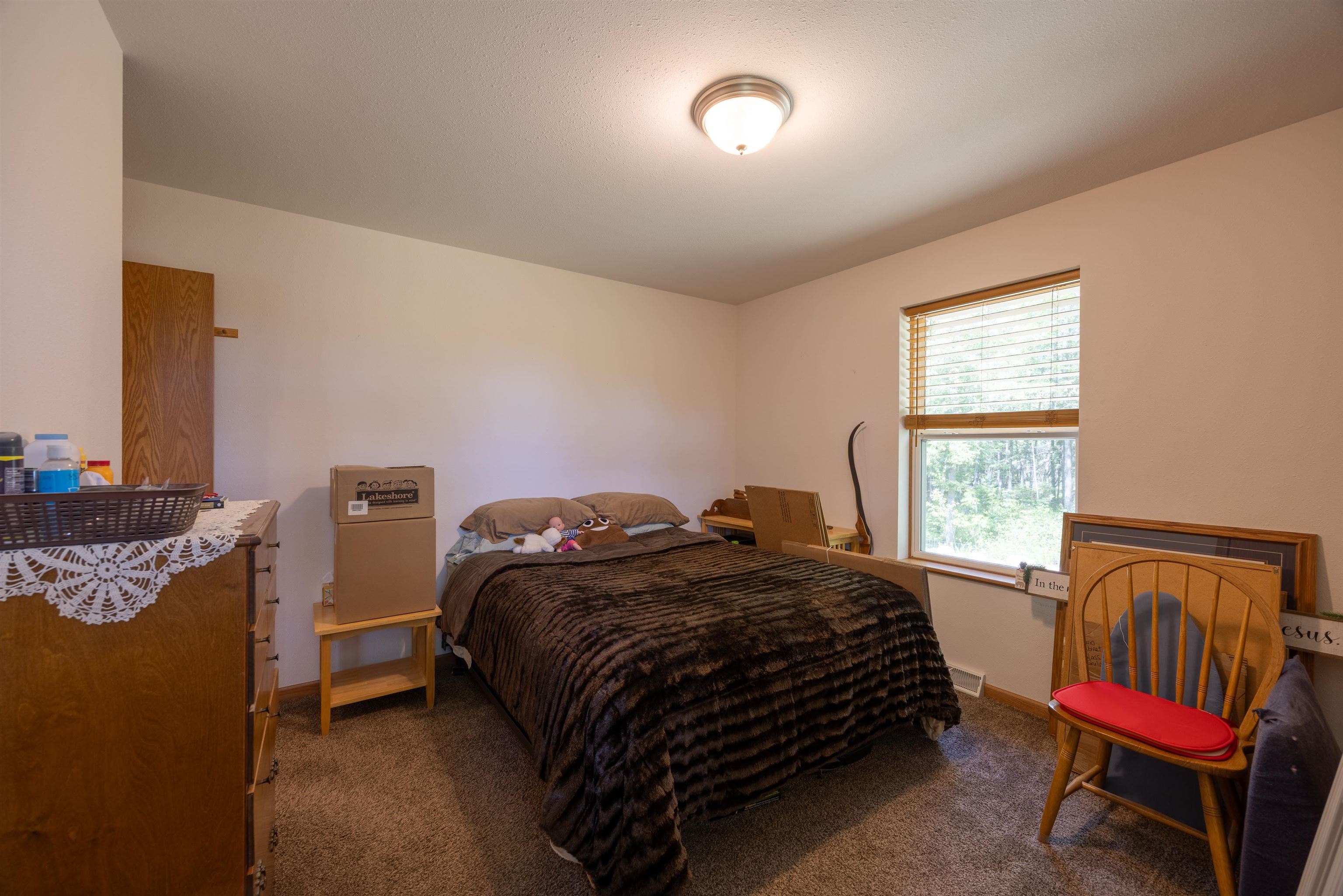 W2108 COUNTY ROAD YY, Ogema, Wisconsin 54459, 3 Bedrooms Bedrooms, ,2 BathroomsBathrooms,Residential,For Sale,W2108 COUNTY ROAD YY,22602409