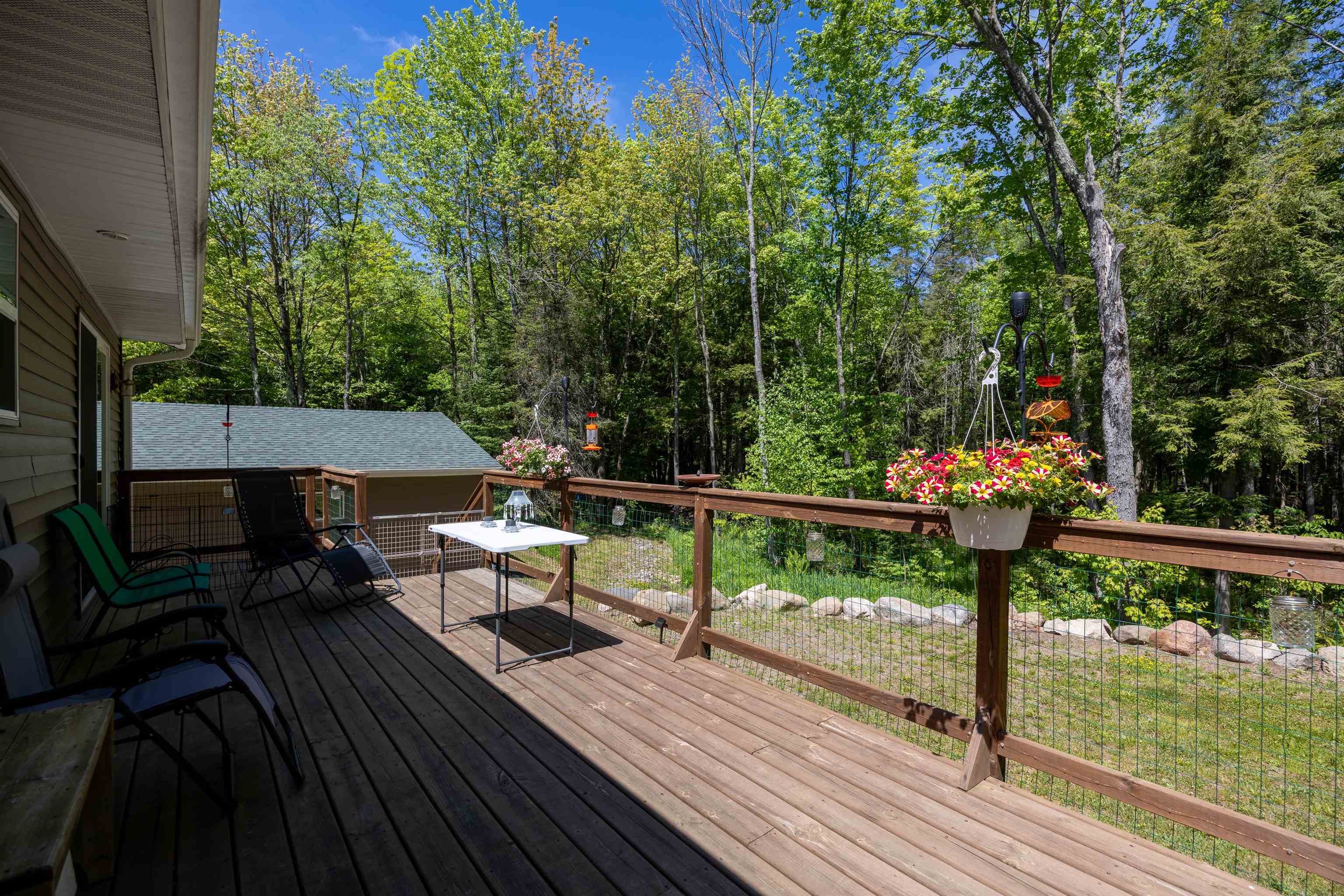 W2108 COUNTY ROAD YY, Ogema, Wisconsin 54459, 3 Bedrooms Bedrooms, ,2 BathroomsBathrooms,Residential,For Sale,W2108 COUNTY ROAD YY,22602409