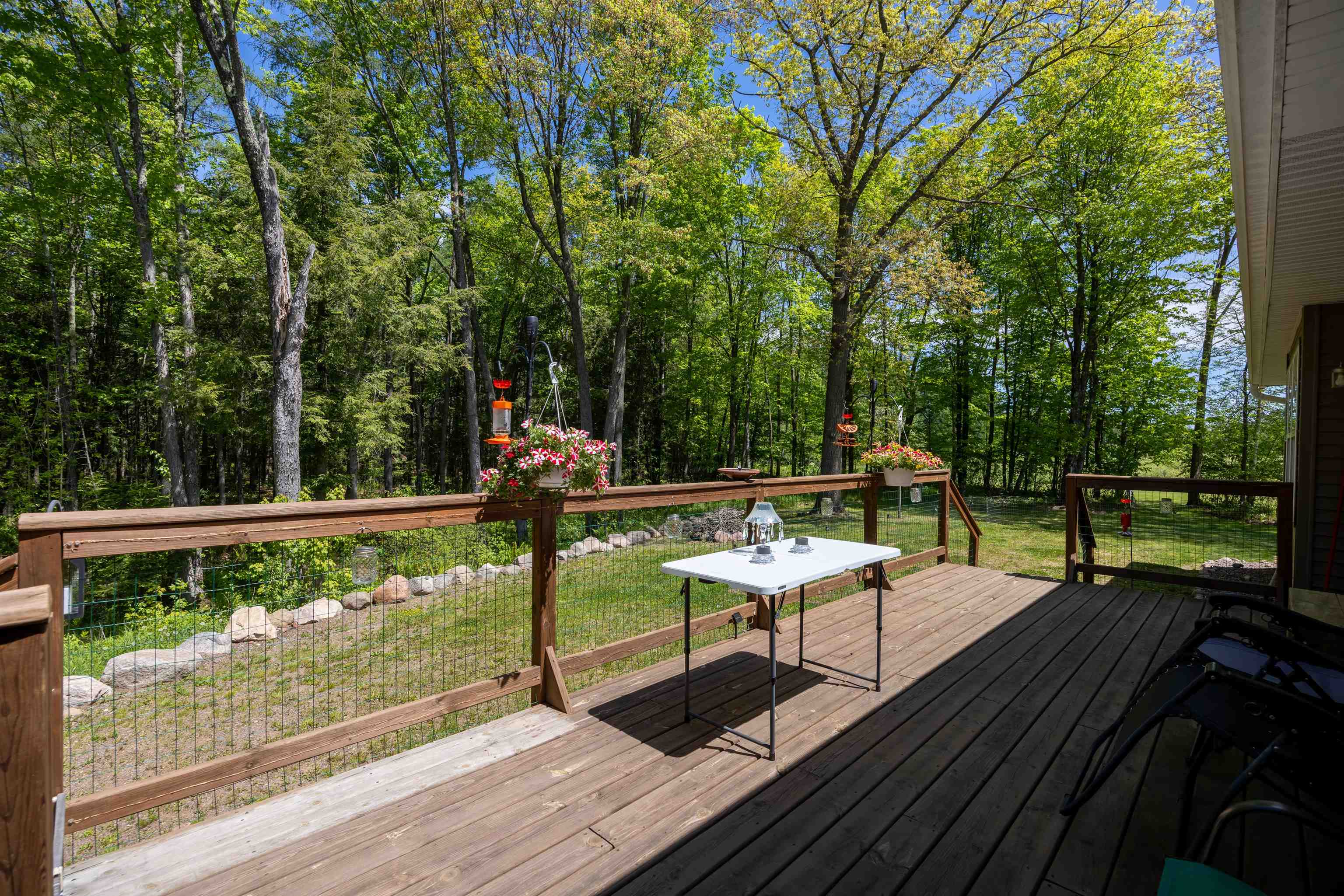 W2108 COUNTY ROAD YY, Ogema, Wisconsin 54459, 3 Bedrooms Bedrooms, ,2 BathroomsBathrooms,Residential,For Sale,W2108 COUNTY ROAD YY,22602409