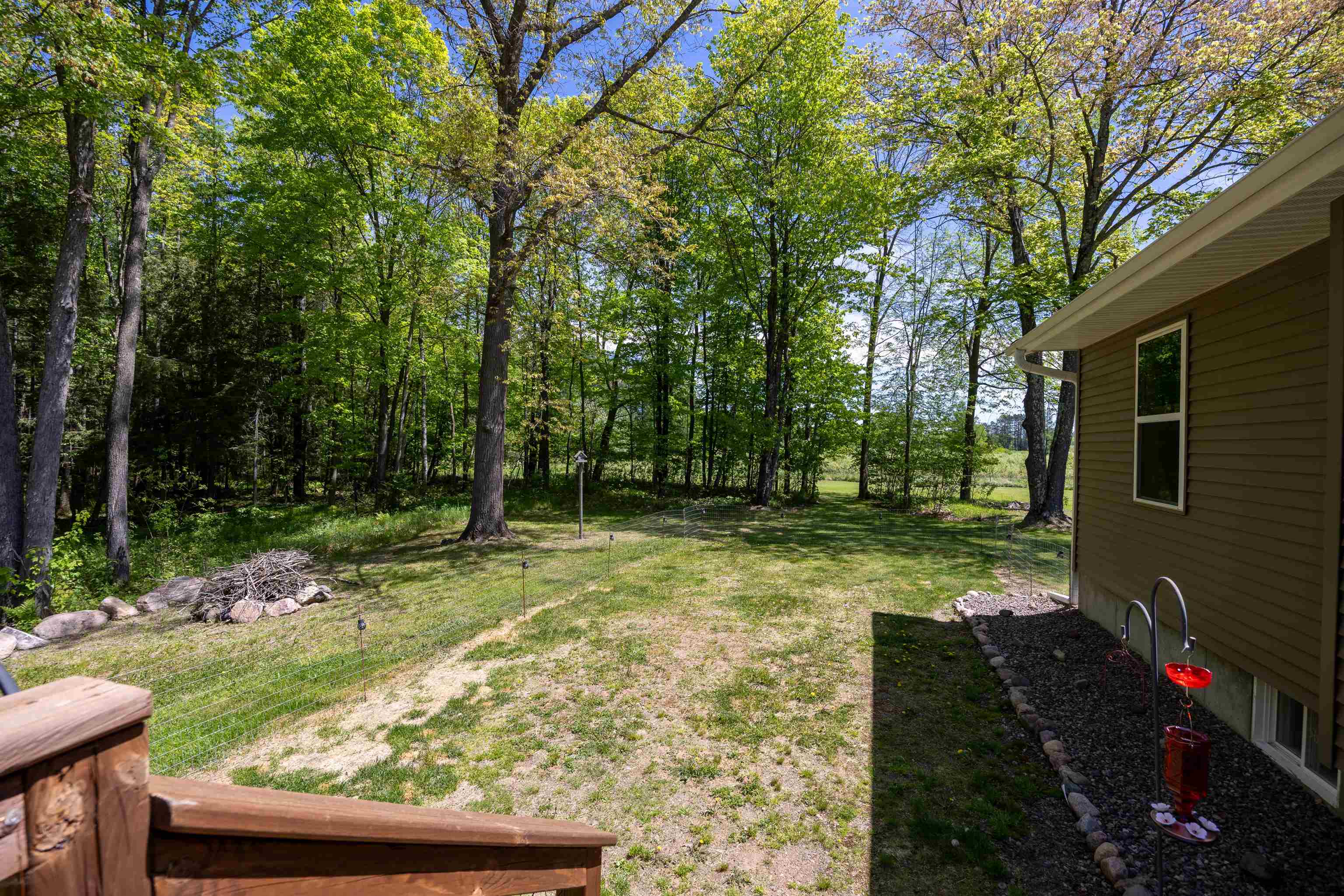 W2108 COUNTY ROAD YY, Ogema, Wisconsin 54459, 3 Bedrooms Bedrooms, ,2 BathroomsBathrooms,Residential,For Sale,W2108 COUNTY ROAD YY,22602409