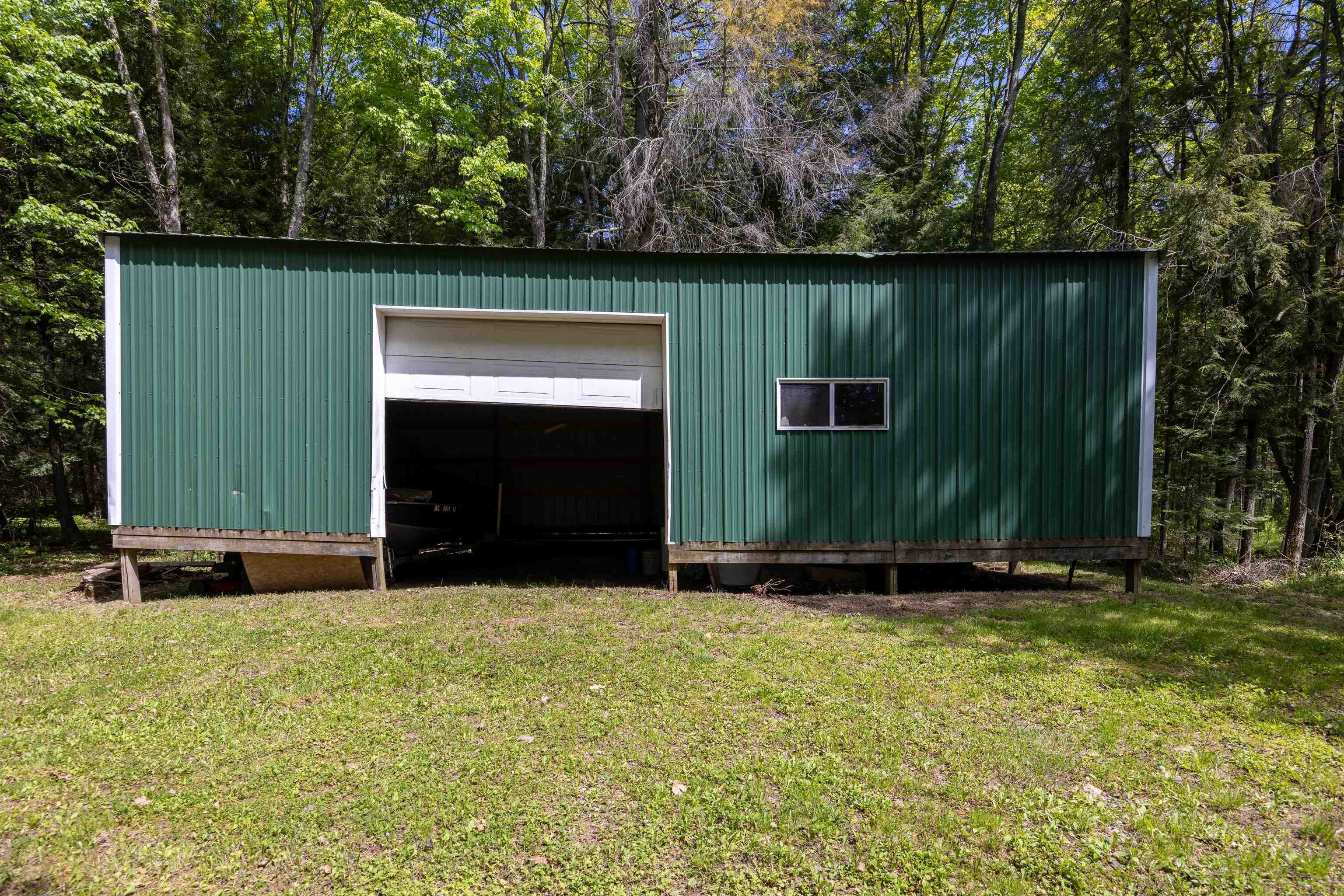 W2108 COUNTY ROAD YY, Ogema, Wisconsin 54459, 3 Bedrooms Bedrooms, ,2 BathroomsBathrooms,Residential,For Sale,W2108 COUNTY ROAD YY,22602409