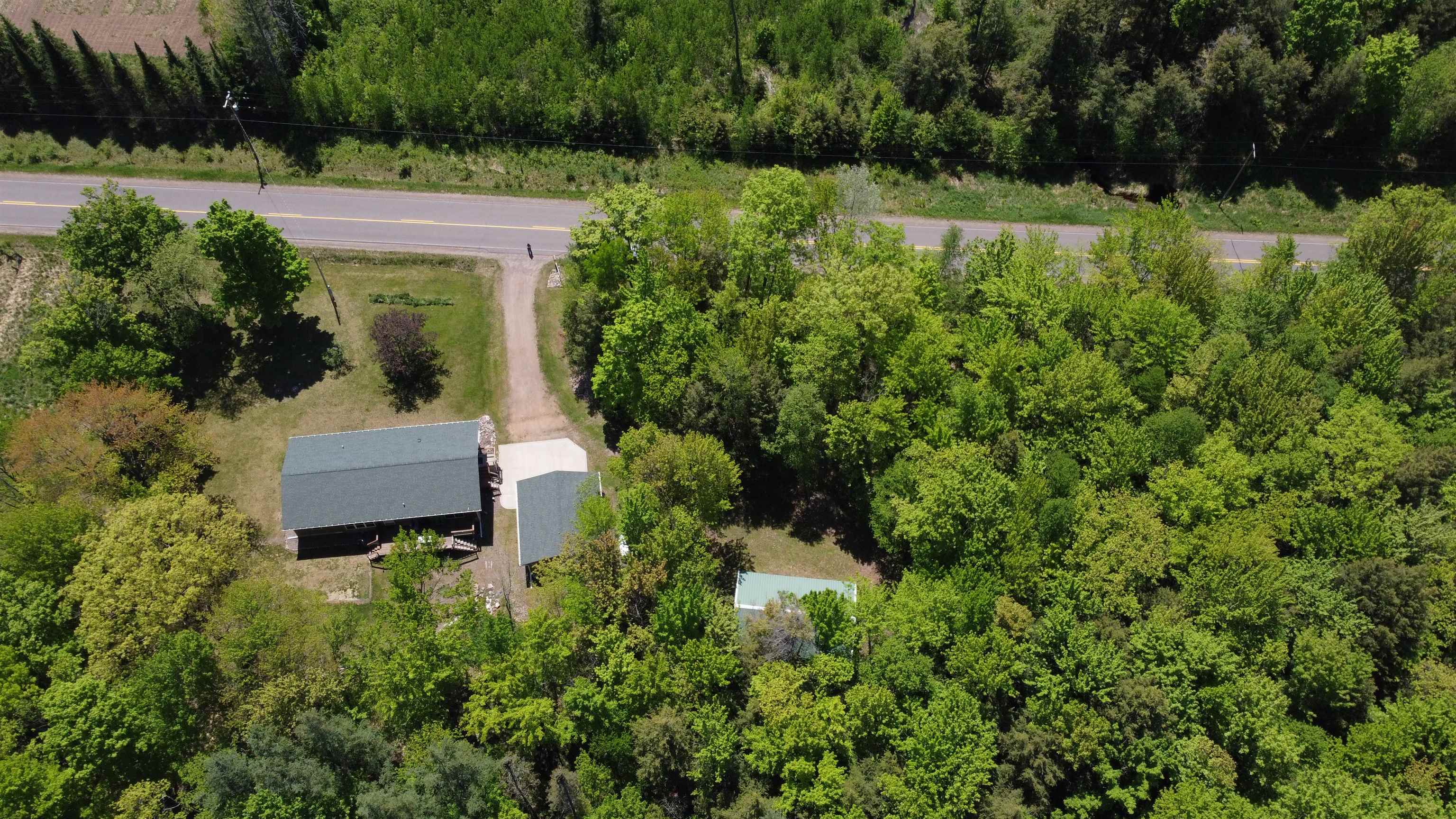 W2108 COUNTY ROAD YY, Ogema, Wisconsin 54459, 3 Bedrooms Bedrooms, ,2 BathroomsBathrooms,Residential,For Sale,W2108 COUNTY ROAD YY,22602409
