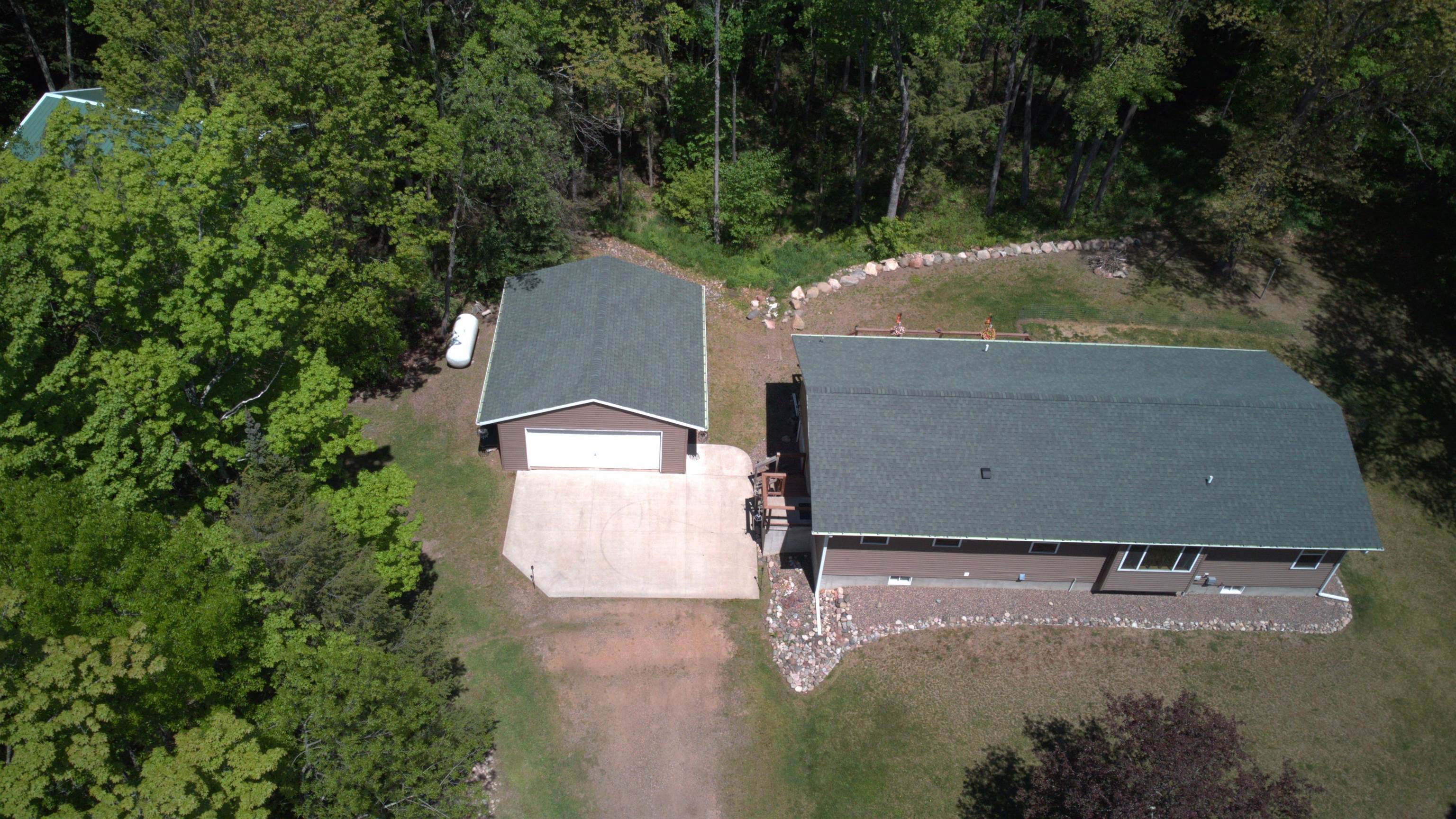 W2108 COUNTY ROAD YY, Ogema, Wisconsin 54459, 3 Bedrooms Bedrooms, ,2 BathroomsBathrooms,Residential,For Sale,W2108 COUNTY ROAD YY,22602409