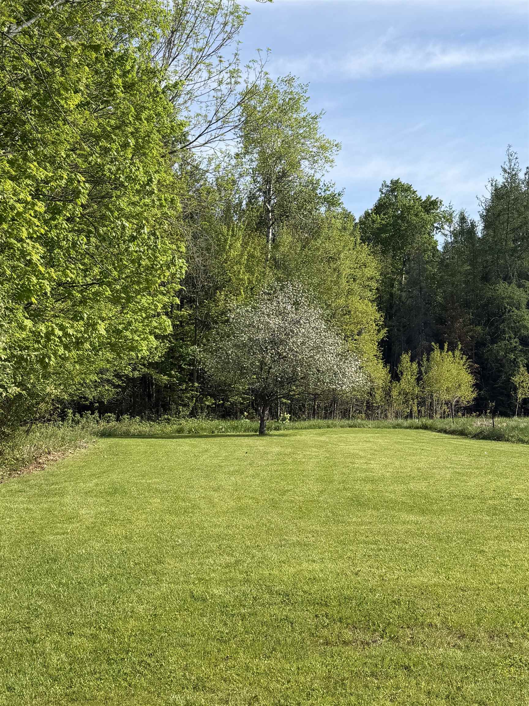 W2108 COUNTY ROAD YY, Ogema, Wisconsin 54459, 3 Bedrooms Bedrooms, ,2 BathroomsBathrooms,Residential,For Sale,W2108 COUNTY ROAD YY,22602409