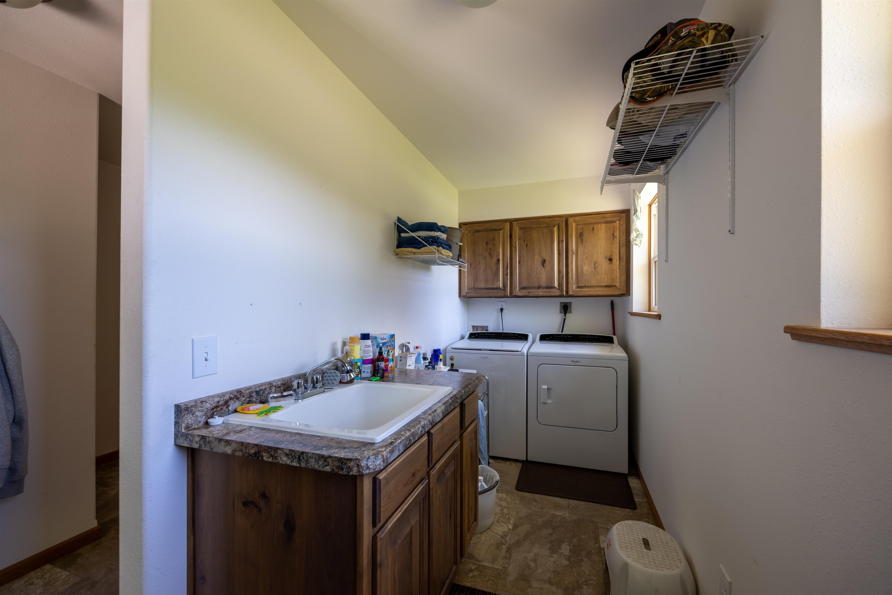 W2108 COUNTY ROAD YY, Ogema, Wisconsin 54459, 3 Bedrooms Bedrooms, ,2 BathroomsBathrooms,Residential,For Sale,W2108 COUNTY ROAD YY,22602409