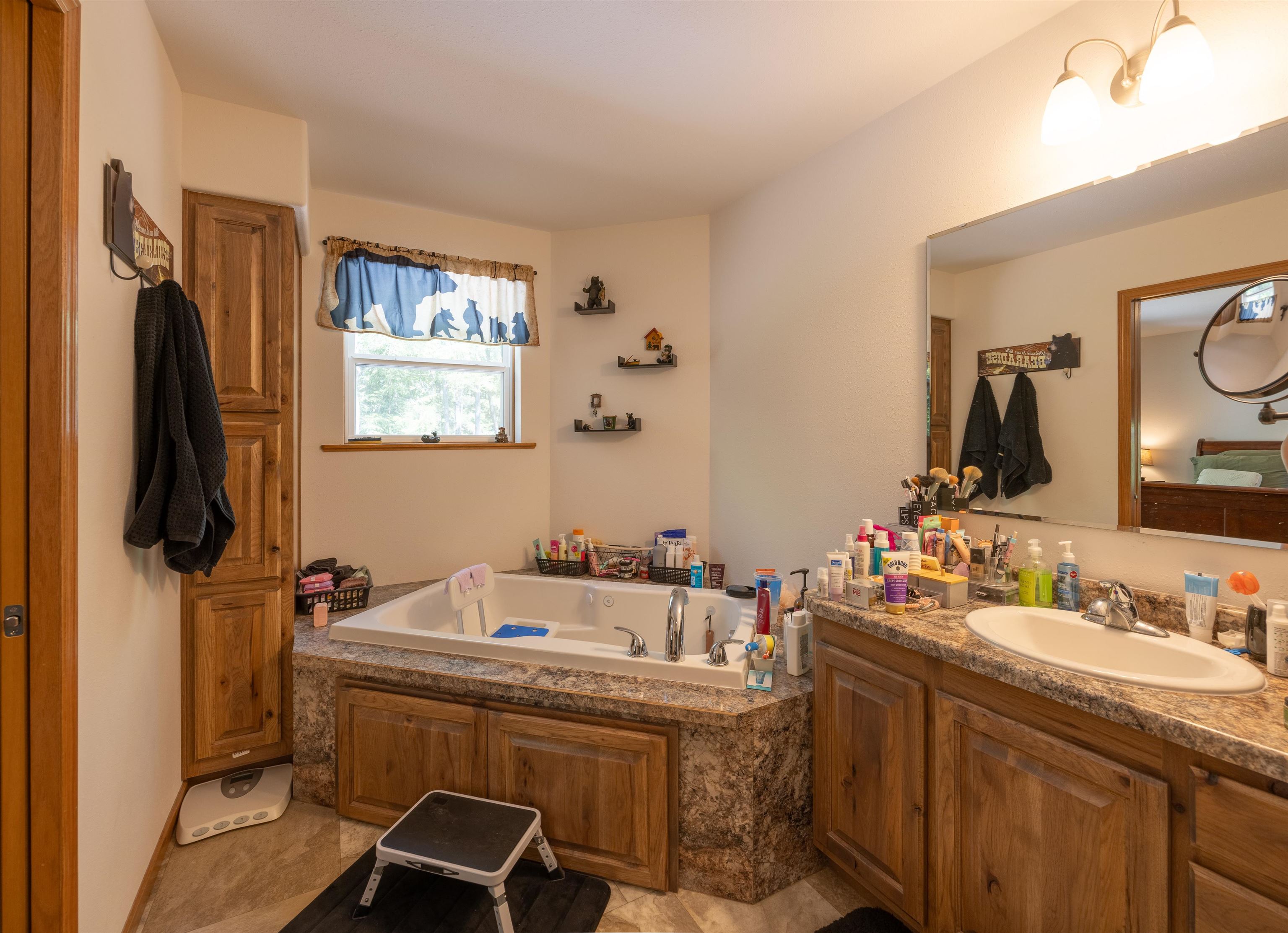 W2108 COUNTY ROAD YY, Ogema, Wisconsin 54459, 3 Bedrooms Bedrooms, ,2 BathroomsBathrooms,Residential,For Sale,W2108 COUNTY ROAD YY,22602409