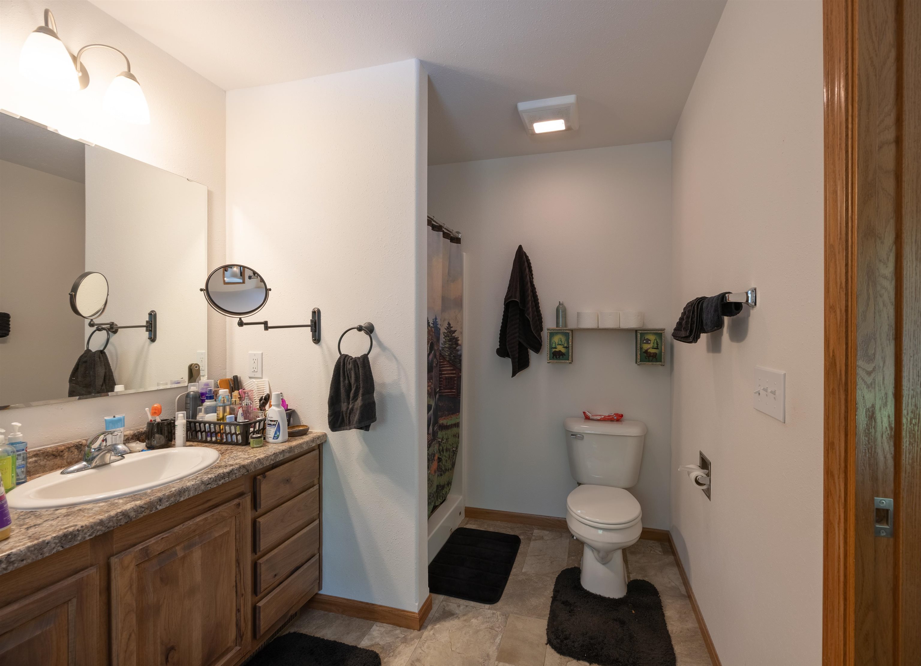 W2108 COUNTY ROAD YY, Ogema, Wisconsin 54459, 3 Bedrooms Bedrooms, ,2 BathroomsBathrooms,Residential,For Sale,W2108 COUNTY ROAD YY,22602409
