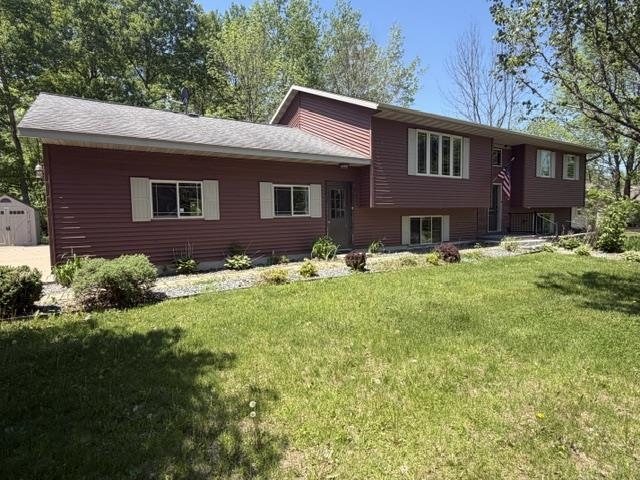 425 OWEN STREET, Mosinee, Wisconsin 54455, 5 Bedrooms Bedrooms, ,3 BathroomsBathrooms,Residential,For Sale,425 OWEN STREET,22602410