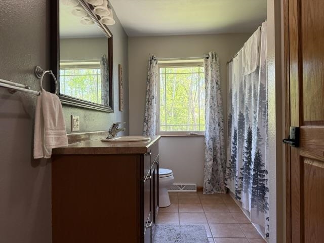 425 OWEN STREET, Mosinee, Wisconsin 54455, 5 Bedrooms Bedrooms, ,3 BathroomsBathrooms,Residential,For Sale,425 OWEN STREET,22602410