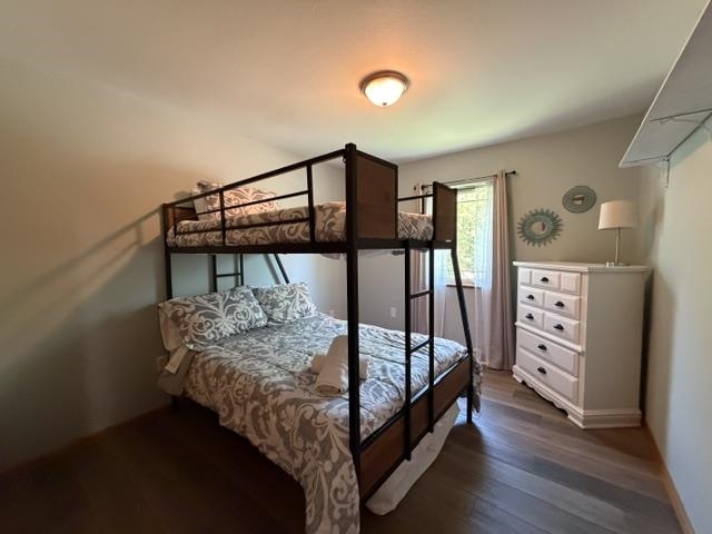 425 OWEN STREET, Mosinee, Wisconsin 54455, 5 Bedrooms Bedrooms, ,3 BathroomsBathrooms,Residential,For Sale,425 OWEN STREET,22602410