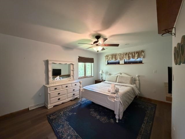 425 OWEN STREET, Mosinee, Wisconsin 54455, 5 Bedrooms Bedrooms, ,3 BathroomsBathrooms,Residential,For Sale,425 OWEN STREET,22602410