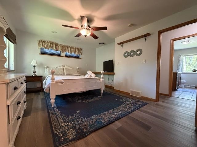 425 OWEN STREET, Mosinee, Wisconsin 54455, 5 Bedrooms Bedrooms, ,3 BathroomsBathrooms,Residential,For Sale,425 OWEN STREET,22602410