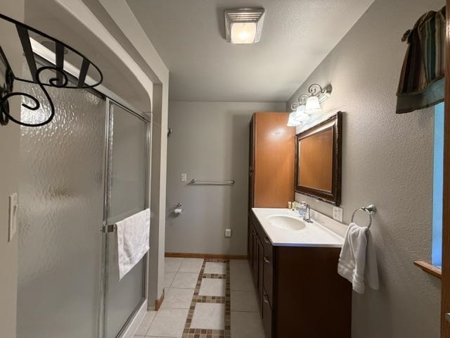 425 OWEN STREET, Mosinee, Wisconsin 54455, 5 Bedrooms Bedrooms, ,3 BathroomsBathrooms,Residential,For Sale,425 OWEN STREET,22602410