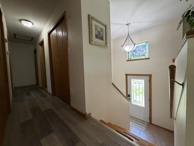 425 OWEN STREET, Mosinee, Wisconsin 54455, 5 Bedrooms Bedrooms, ,3 BathroomsBathrooms,Residential,For Sale,425 OWEN STREET,22602410